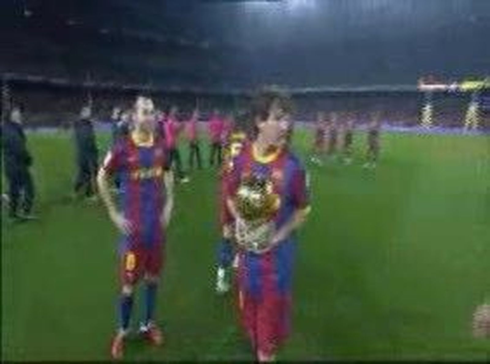 Copa_2011113V0.wmv