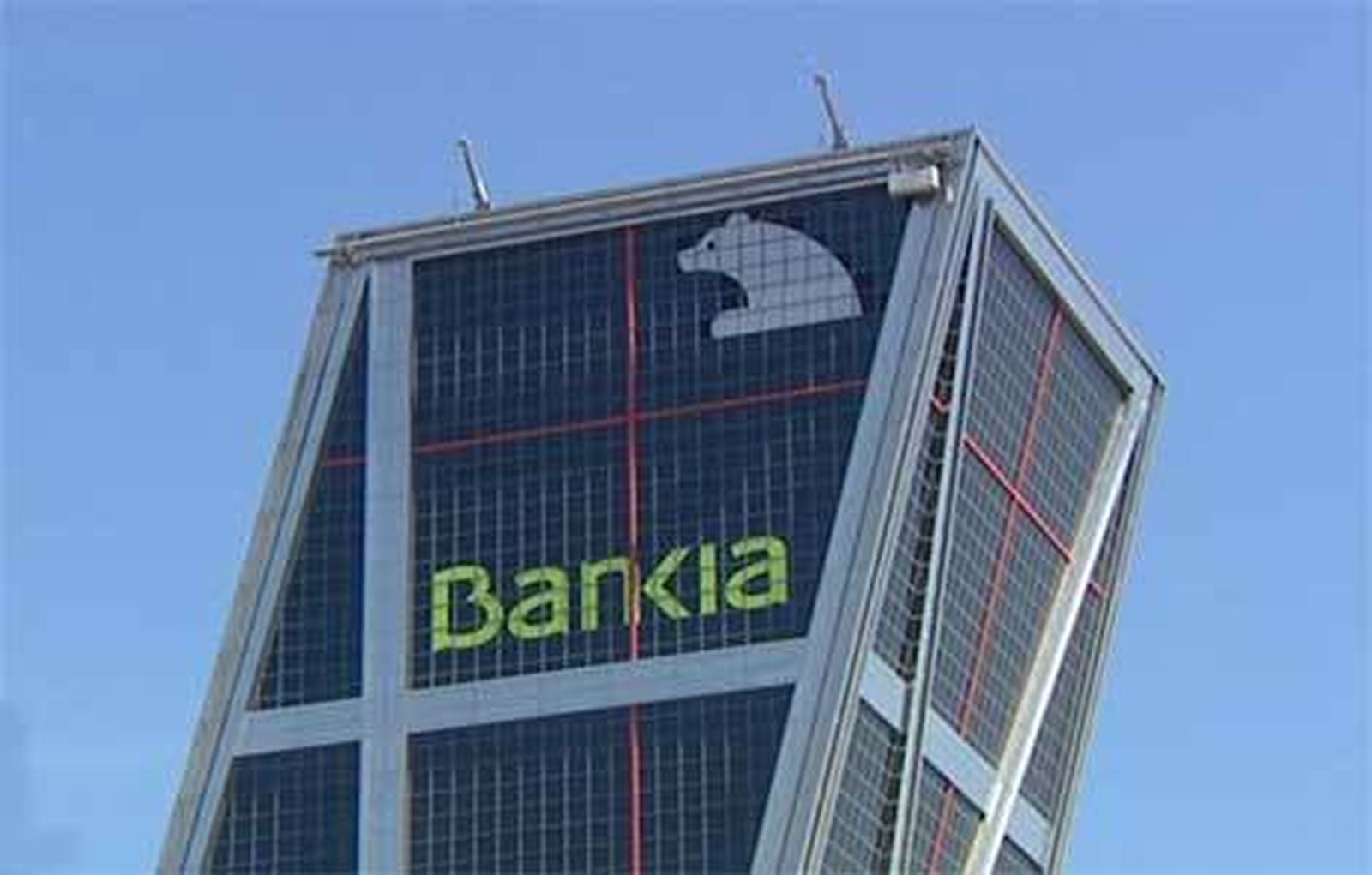 torrebankia470.jpg