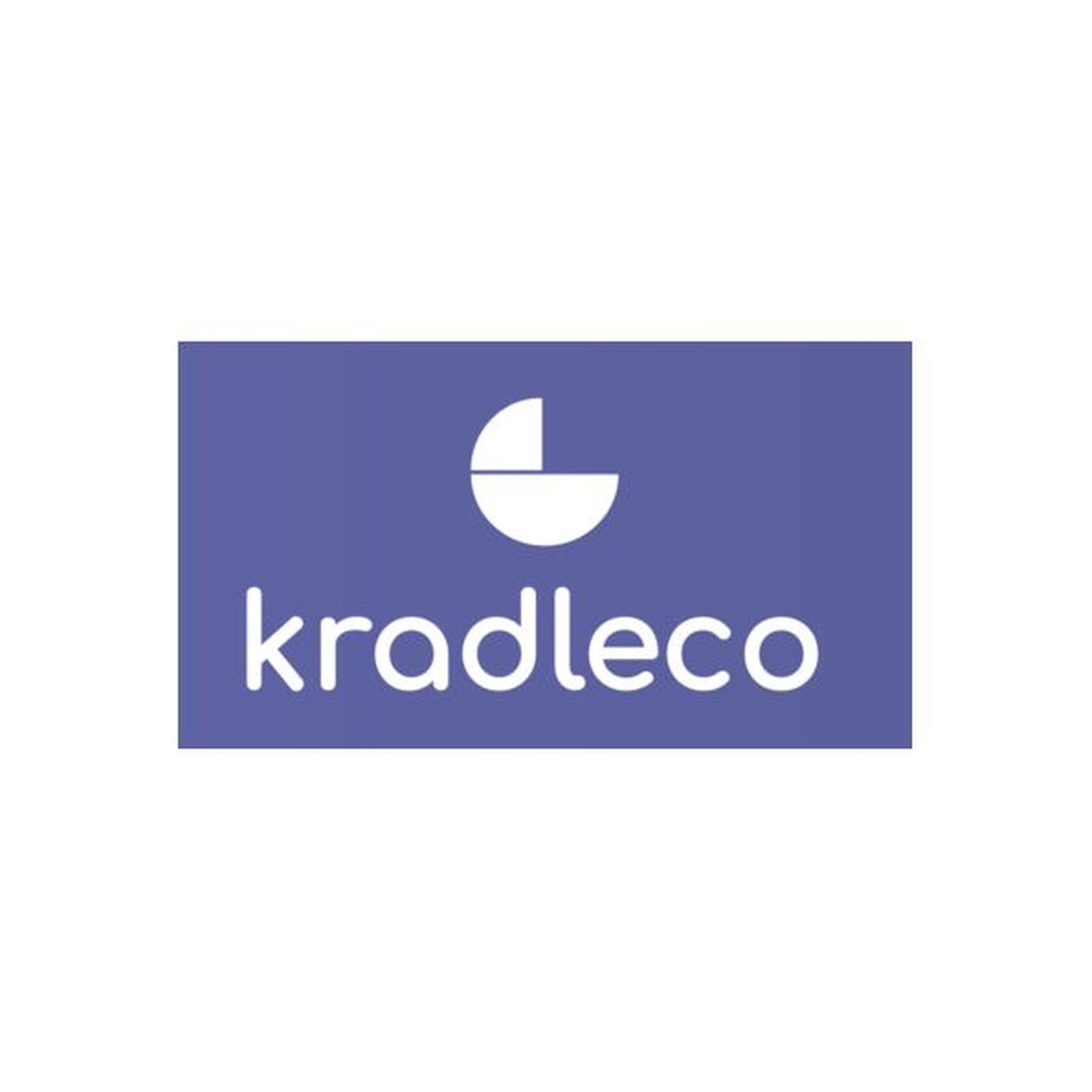 Un madrileño lidera la startup Kradleco apoyada por Andalucía Open Future