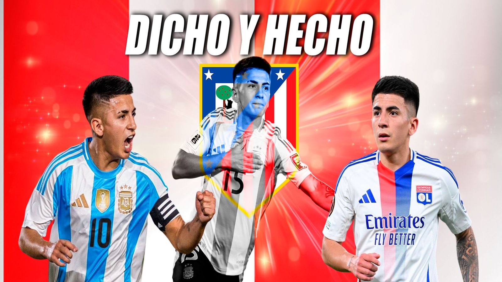 Thiago Almada