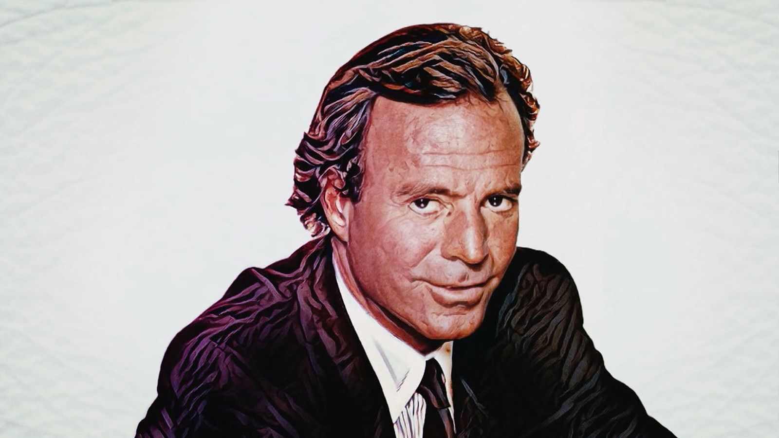 HUELLAS-JULIO-IGLESIAS