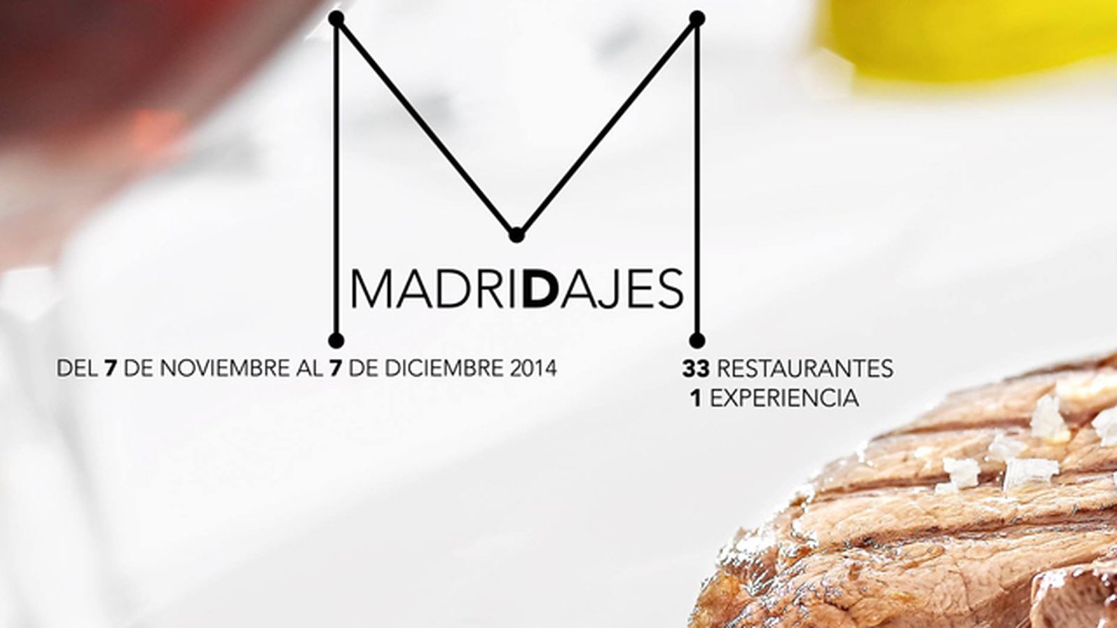 madridrajes_213425