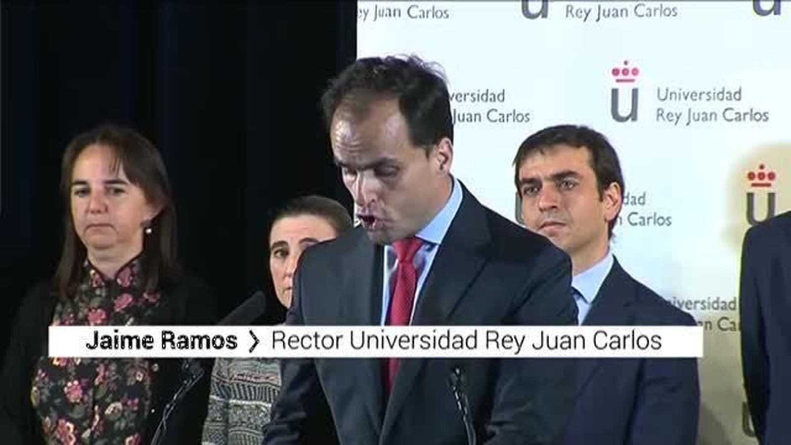 Telenoticias 1 06.04.2018
