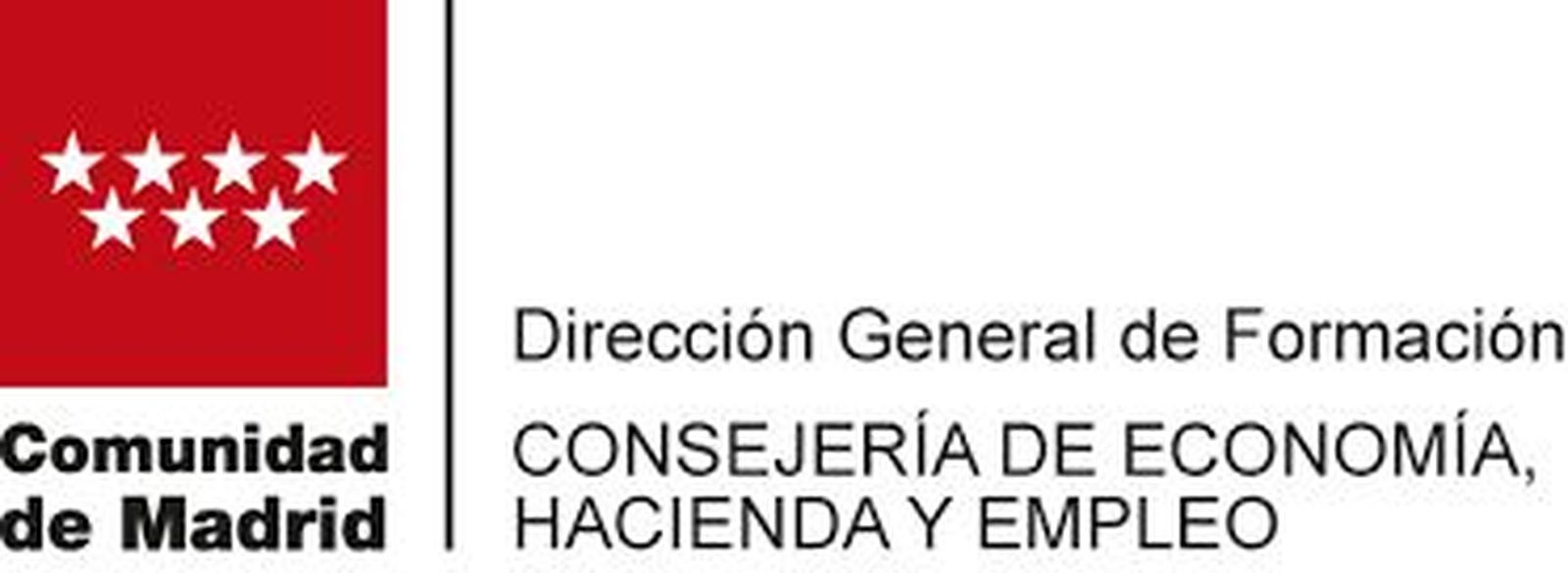 Ya puedes optar a las ayudar para obtener los canés para autobuses y camiones