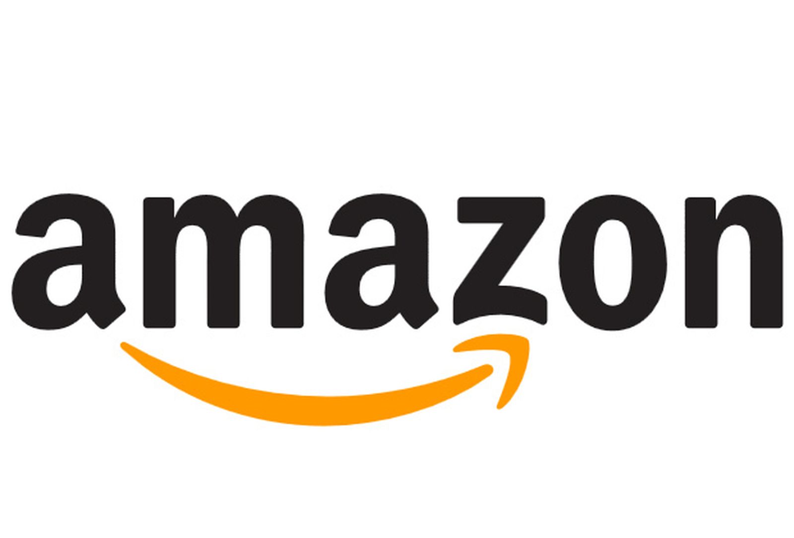 amazon_2121222