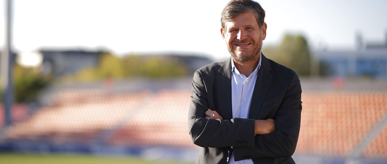 Mateu Alemany