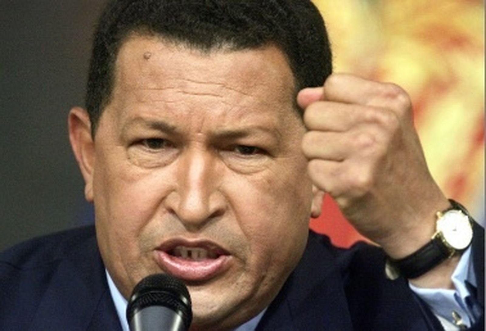 chavez470_historia.