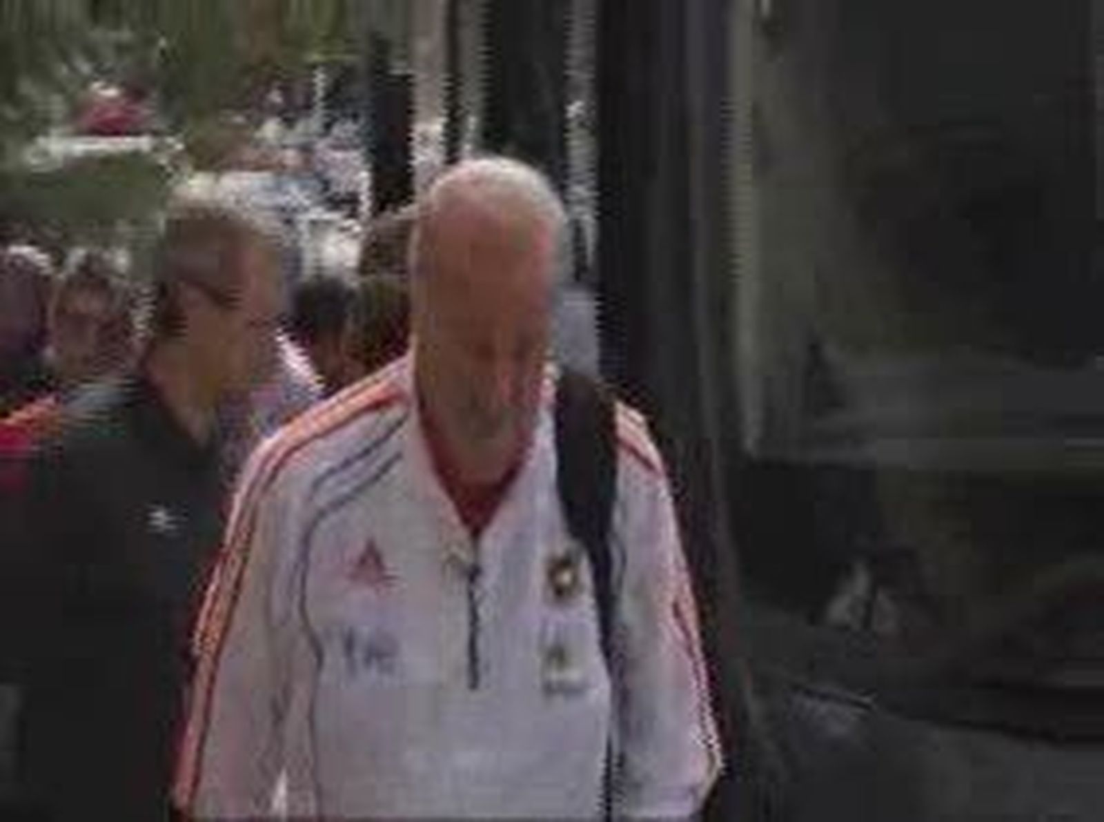 Seleccion_2010107V0.wmv