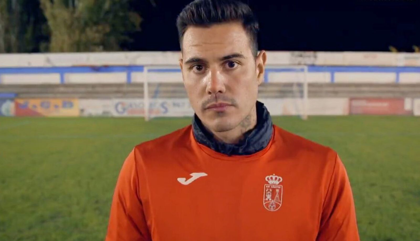 Álvaro Peral