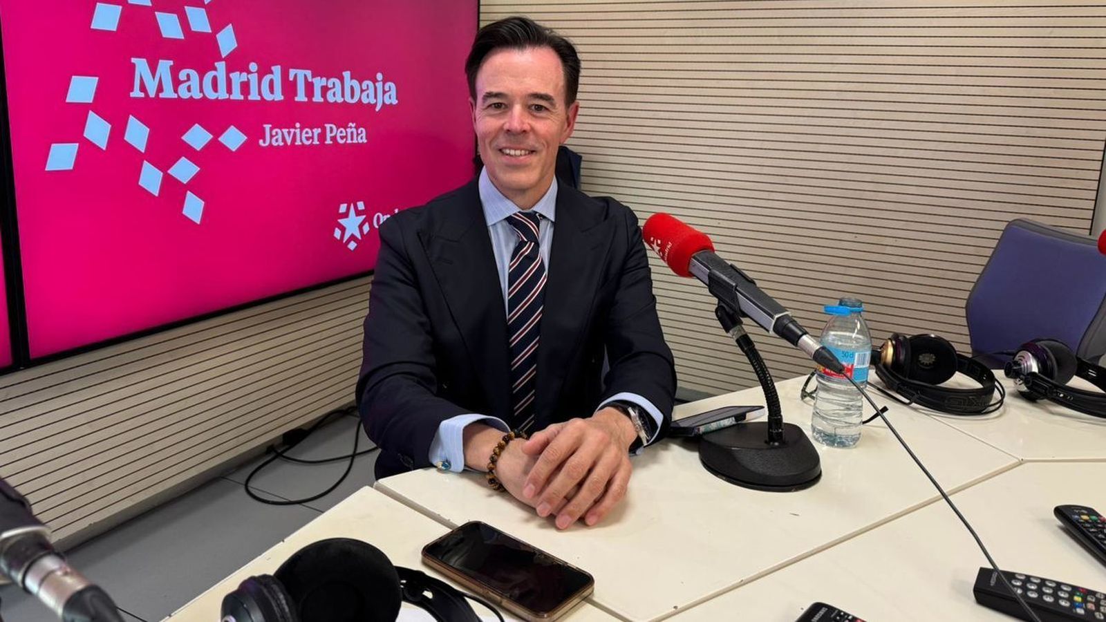 Consultas sobre despidos