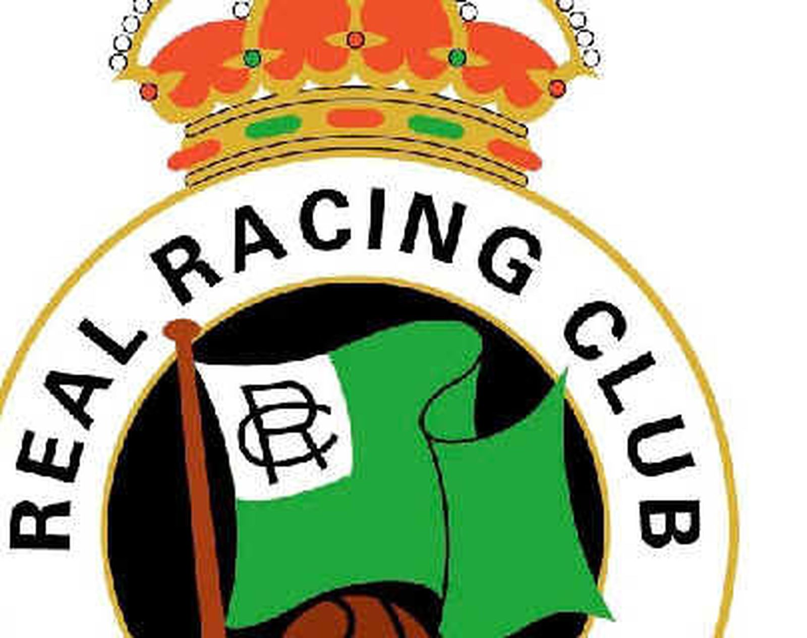 La RFEF levanta la medida cautelar que impedía al Racing fichar jugadores