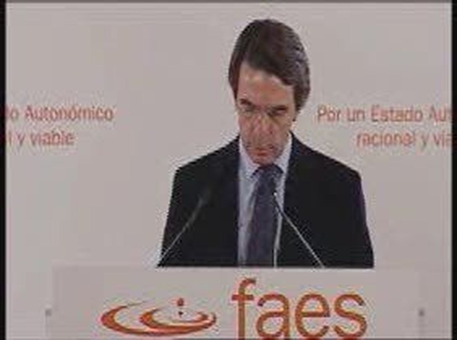 aznar_web