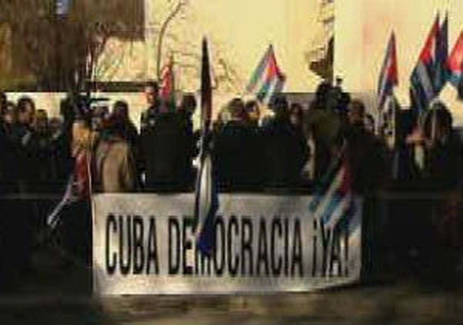 Cuba