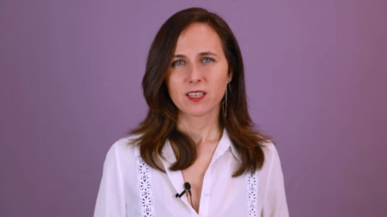 Podemos consulta 'in extremis' a sus bases la unidad con Sumar a 24h de acabar el plazo