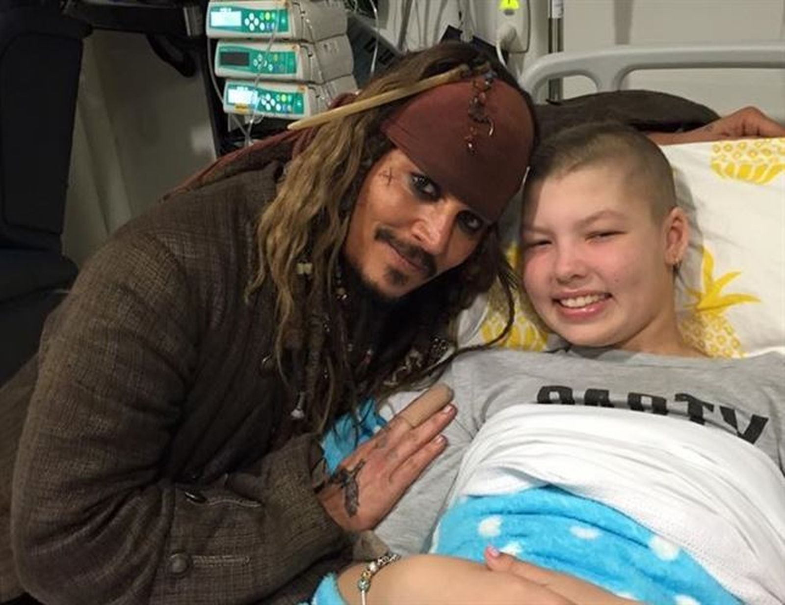 johnnydeep564567.jpg