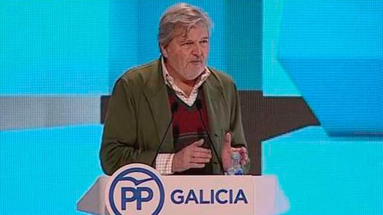 Educación propone nuevo modelo de acceso a la docencia que incluya un MIR de dos años