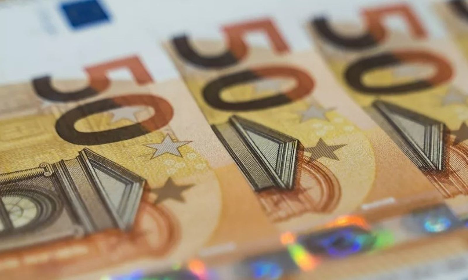 Funcas eleva la previsión de crecimiento del PIB