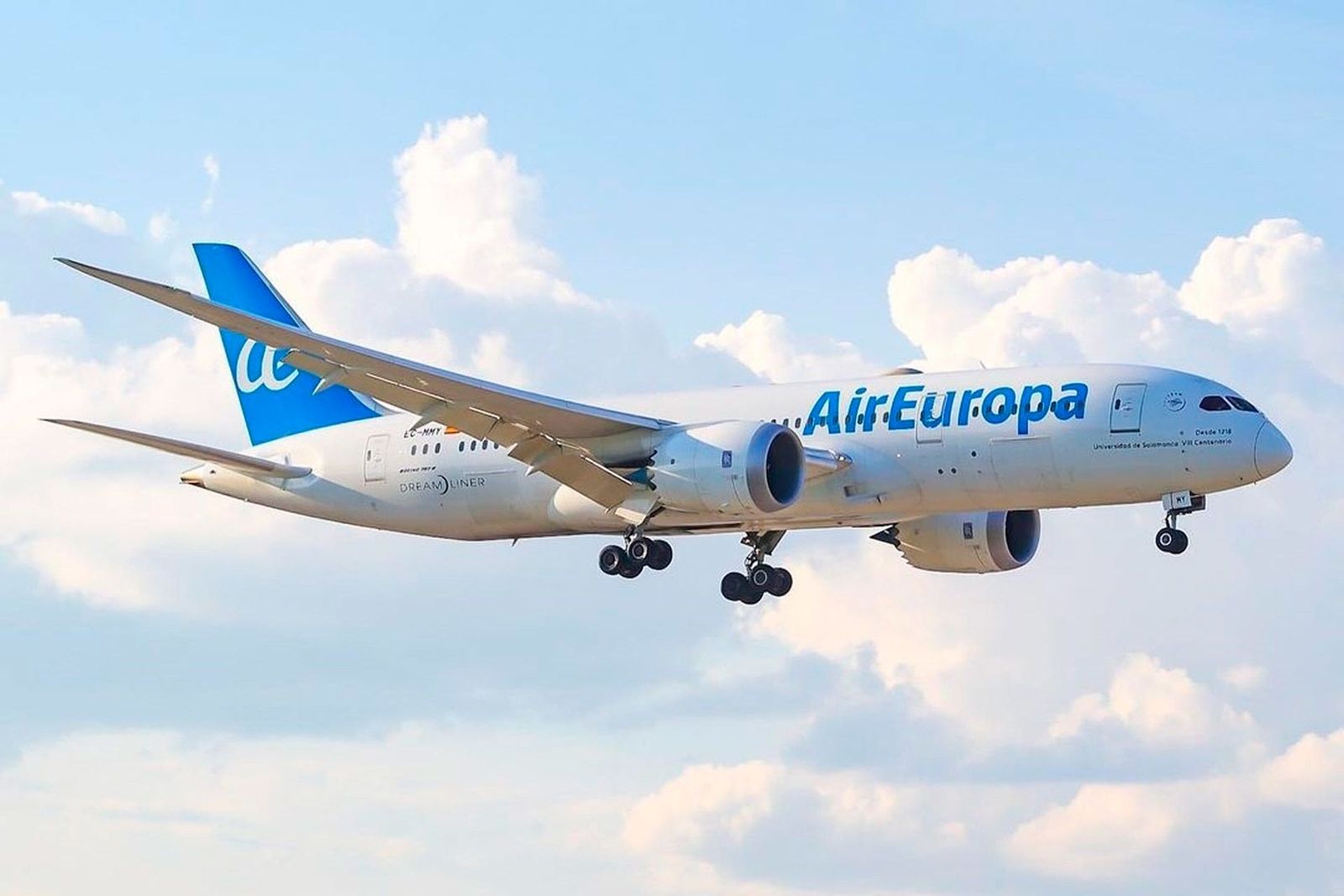 Air Europa alquiló una casa para Ábalos cerca de Marbella como "contraprestación" por su rescate, según la UCO