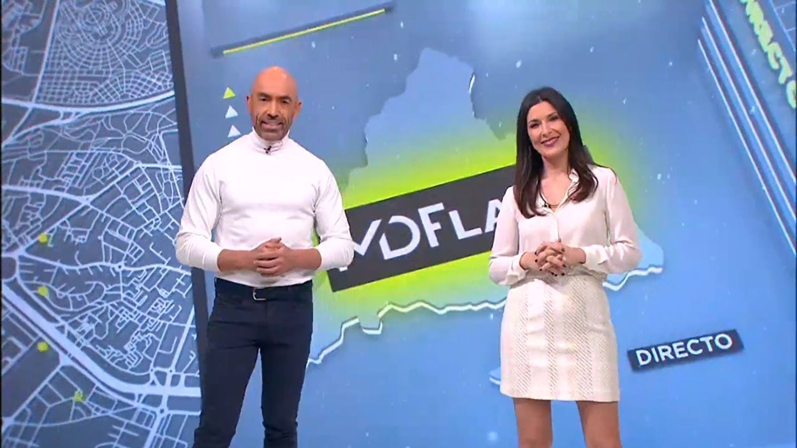 Madrid Directo 30.12.2021