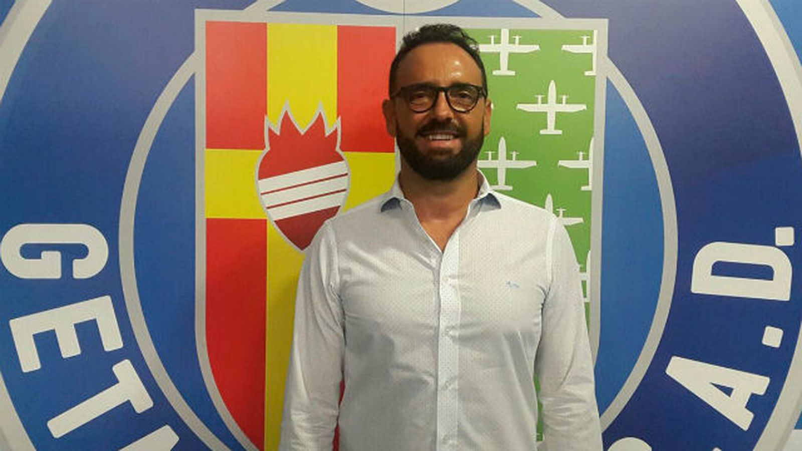 José Bordalás