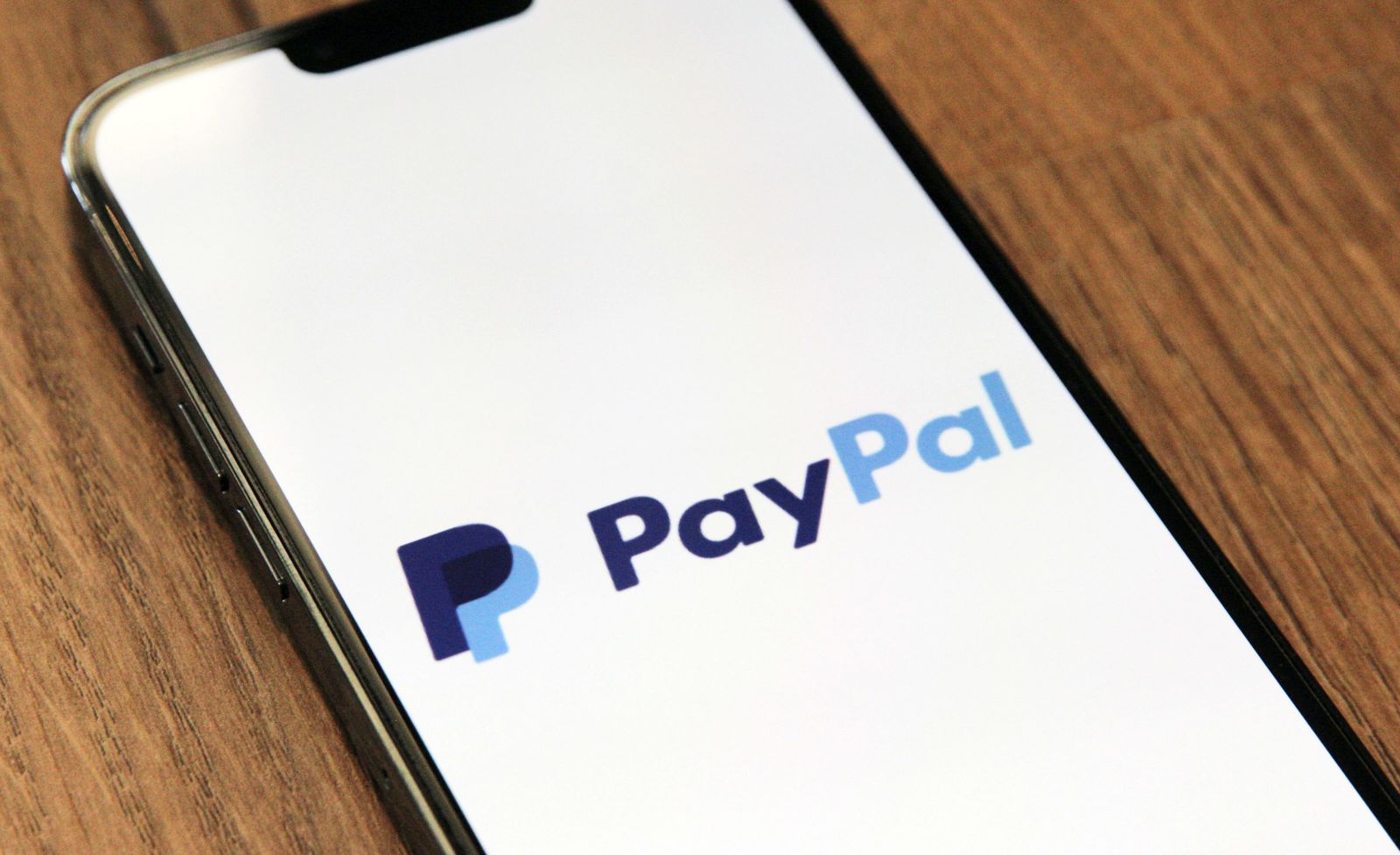 La plataforma de pagos online PayPal