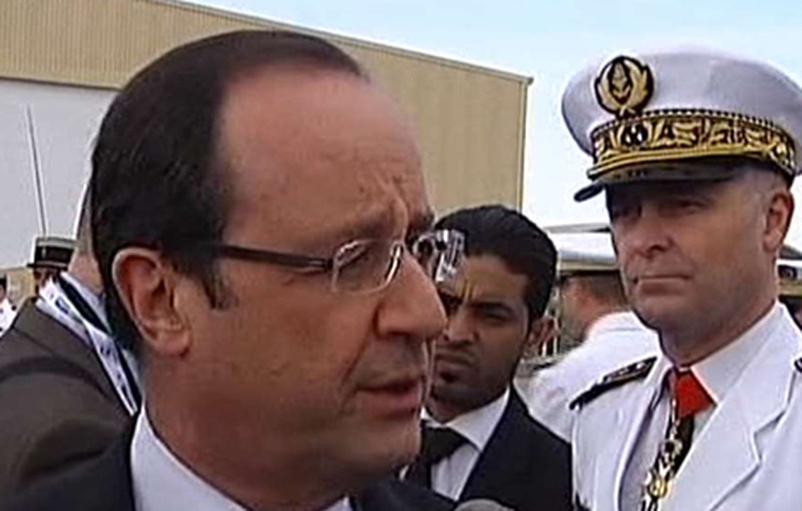 hollandefrancia300
