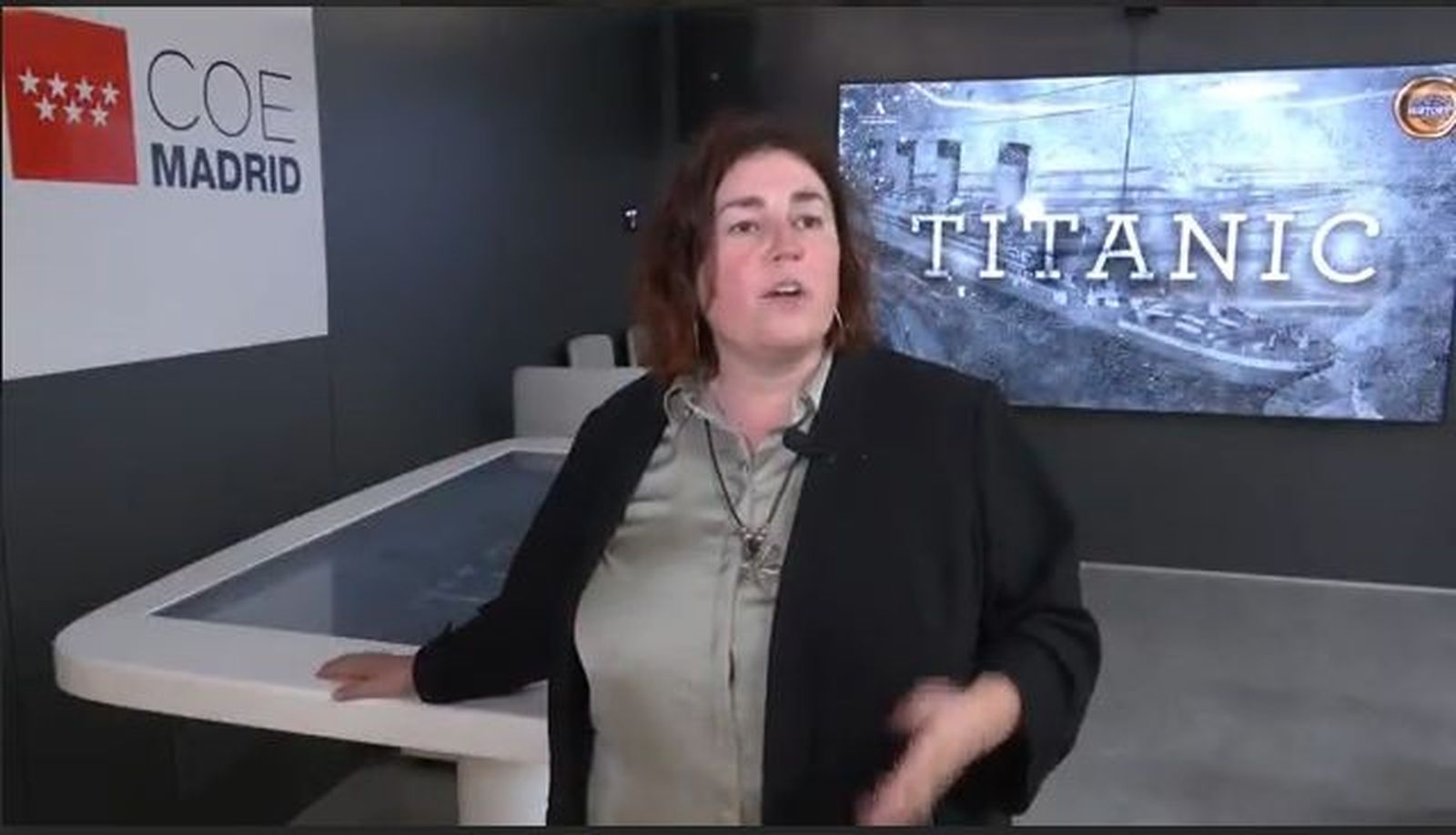 El trabajo en equipo, la comunicación o el liderazgo... ¿Se pueden aprender?