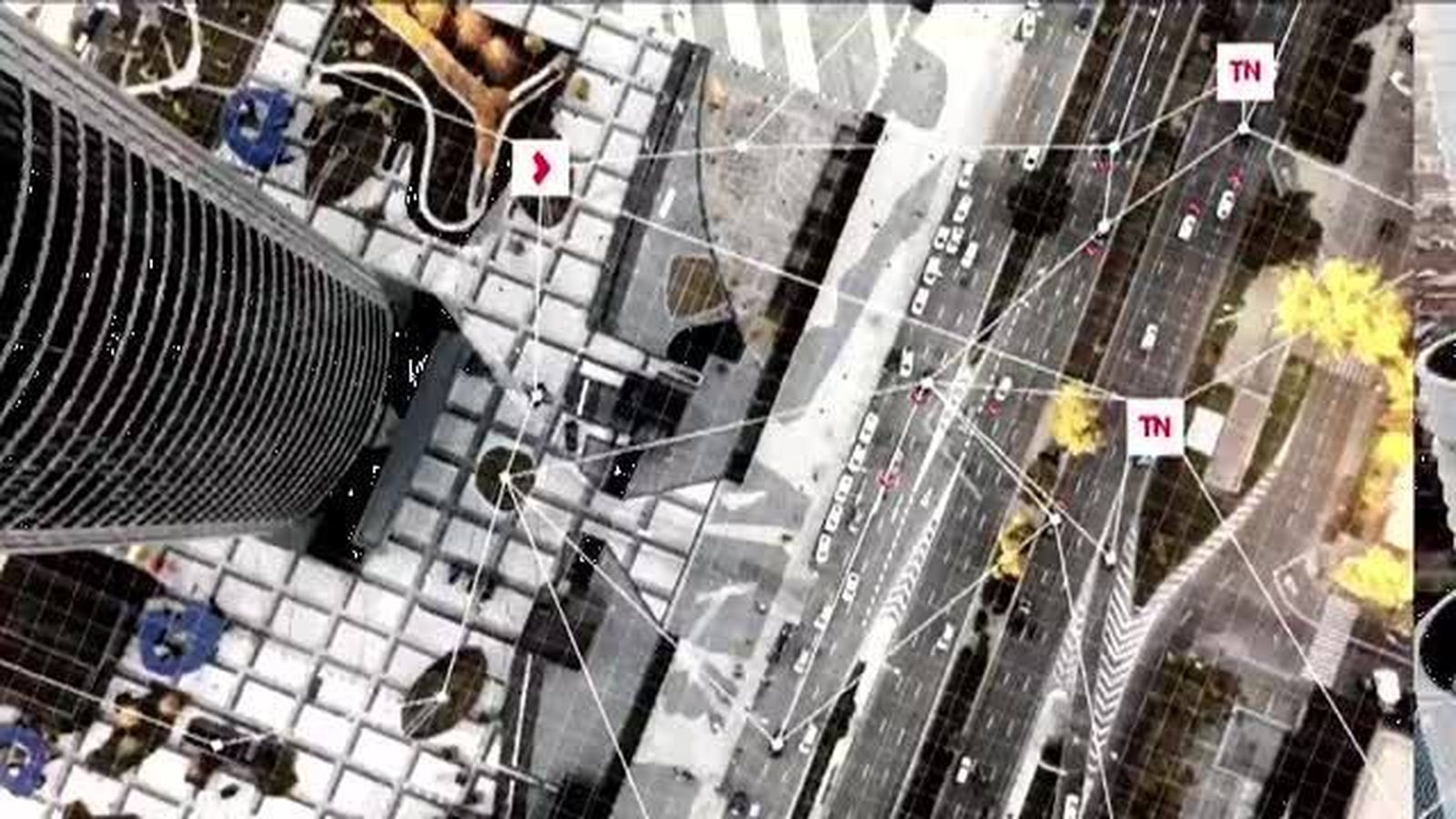 Telenoticias 2 10.01.2018