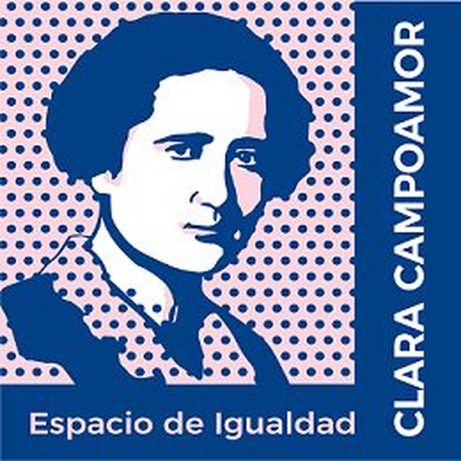 Espacio de Igualdad Clara Campoamor