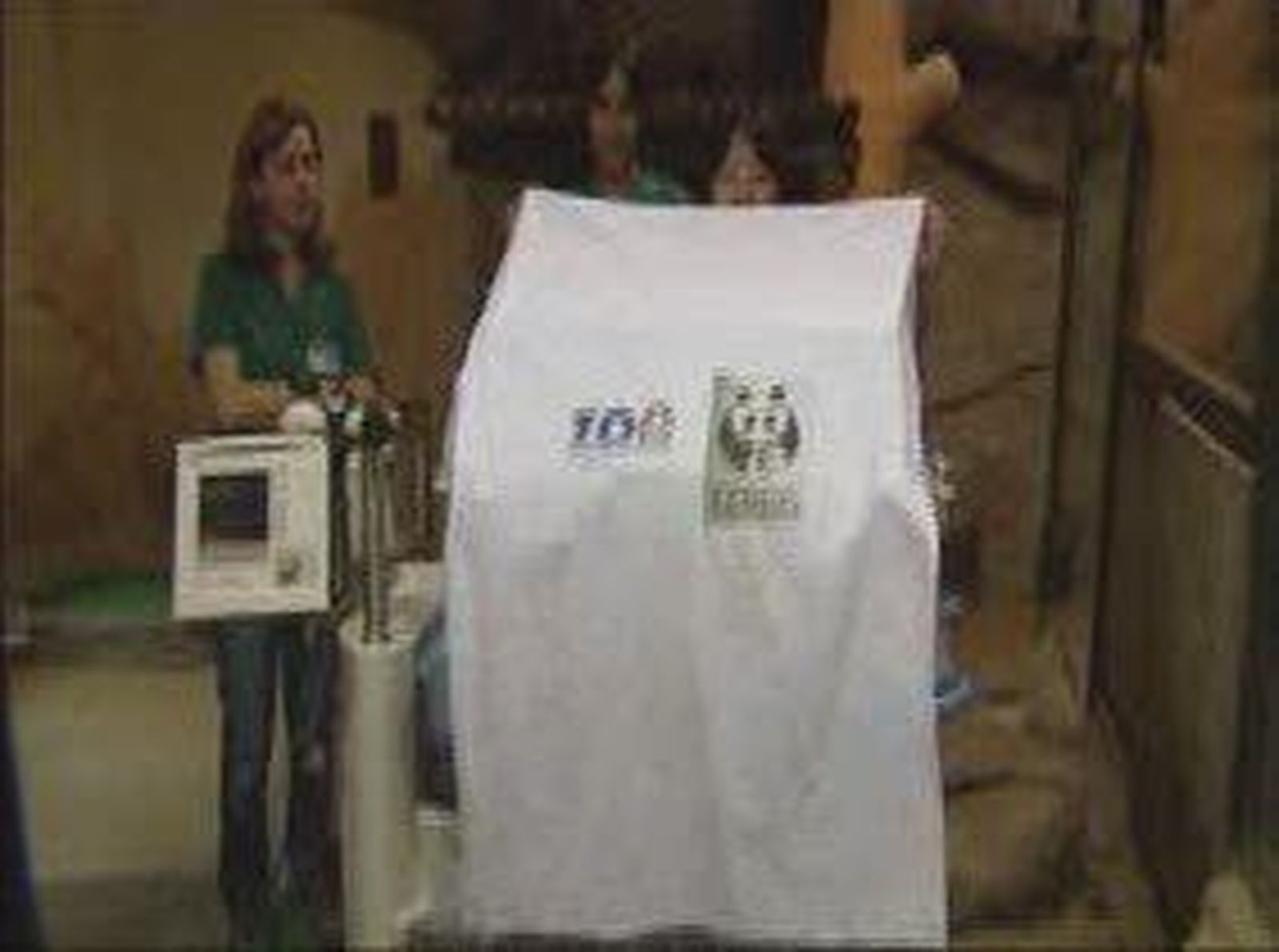 72pandas_2010107V0.wmv