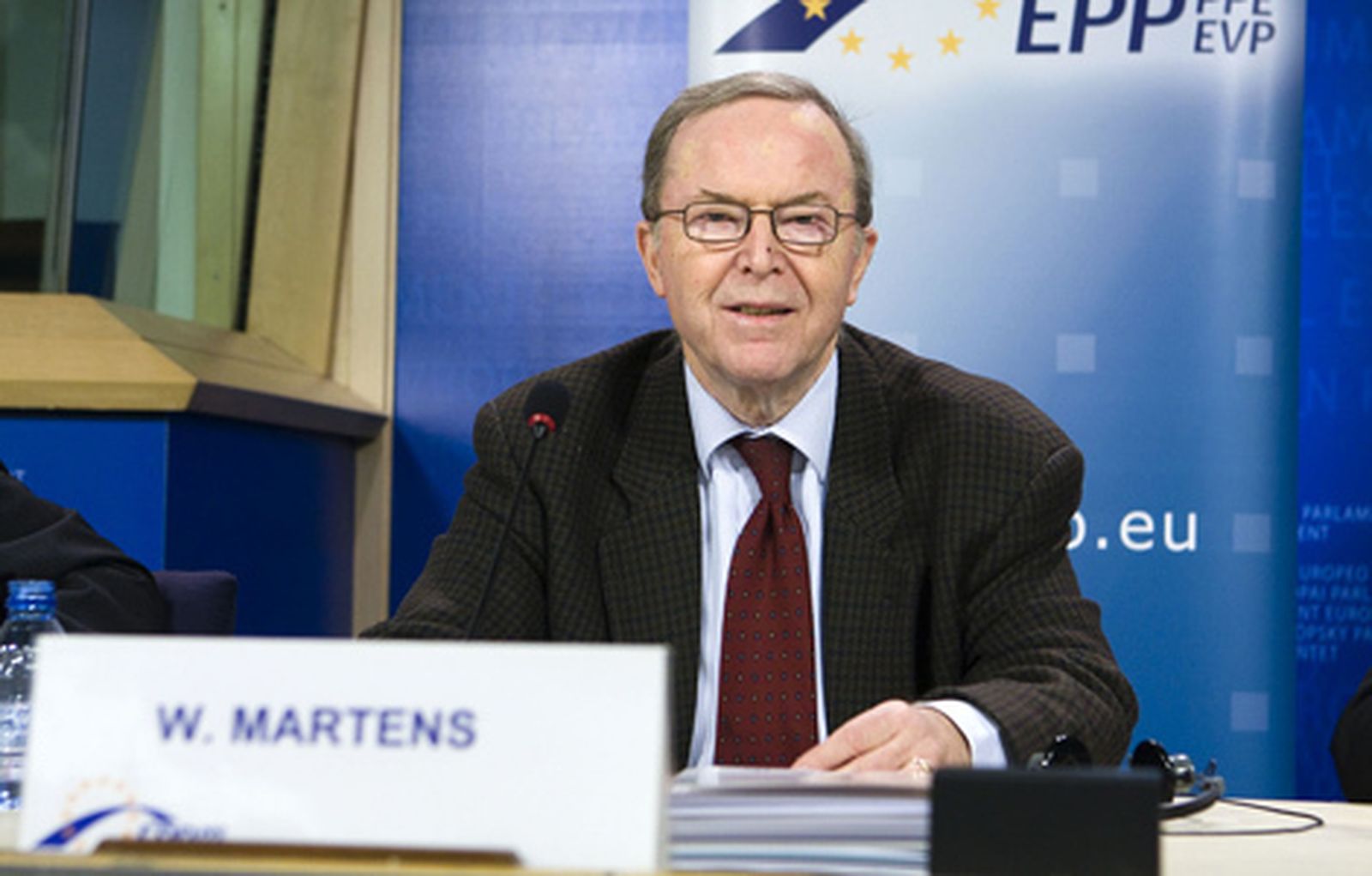 Wilfried_Martens