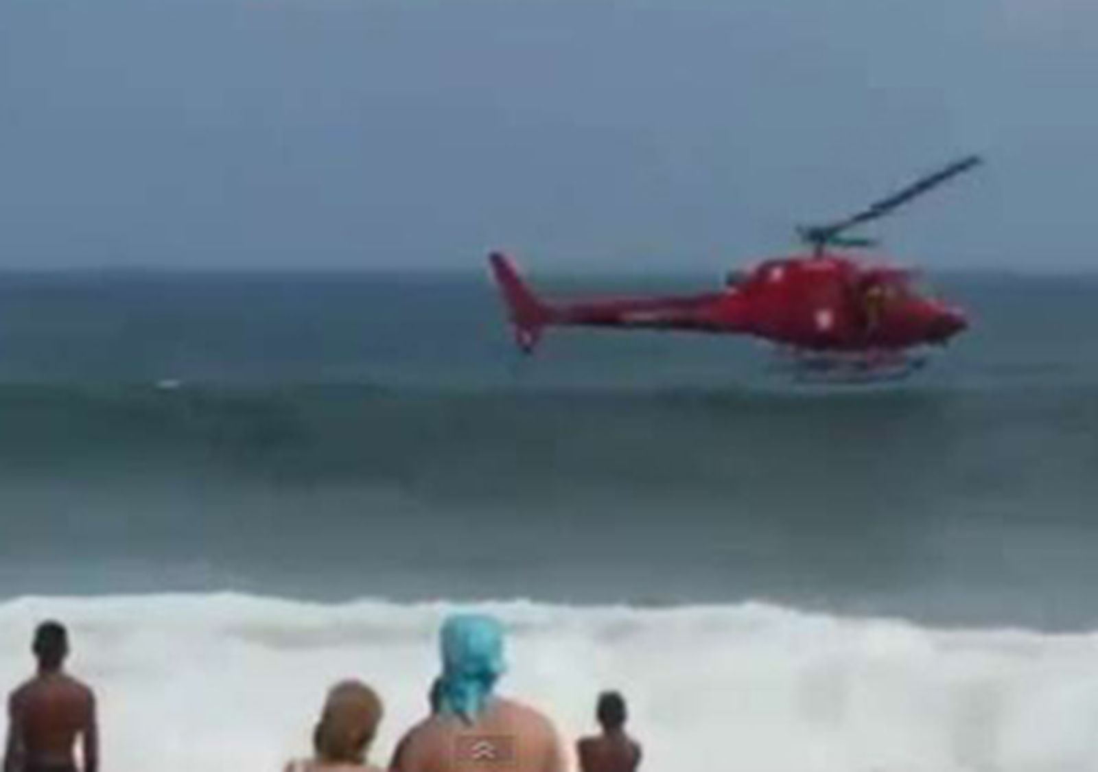 helicoptero300
