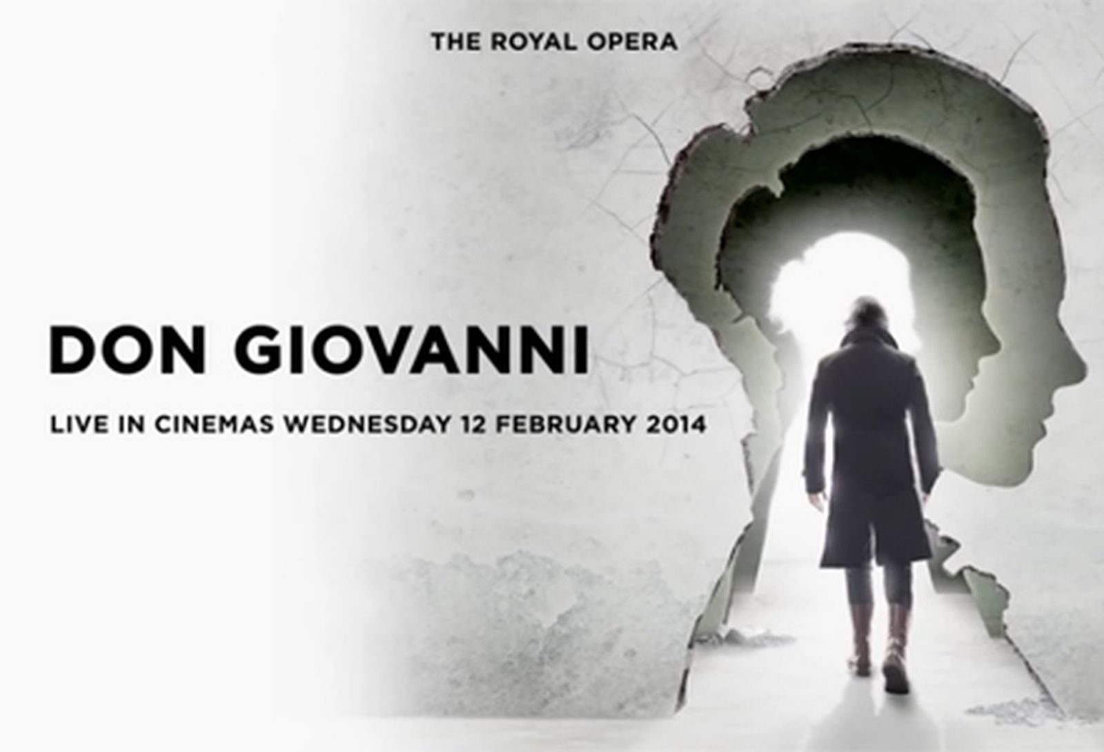 dongiovanni4