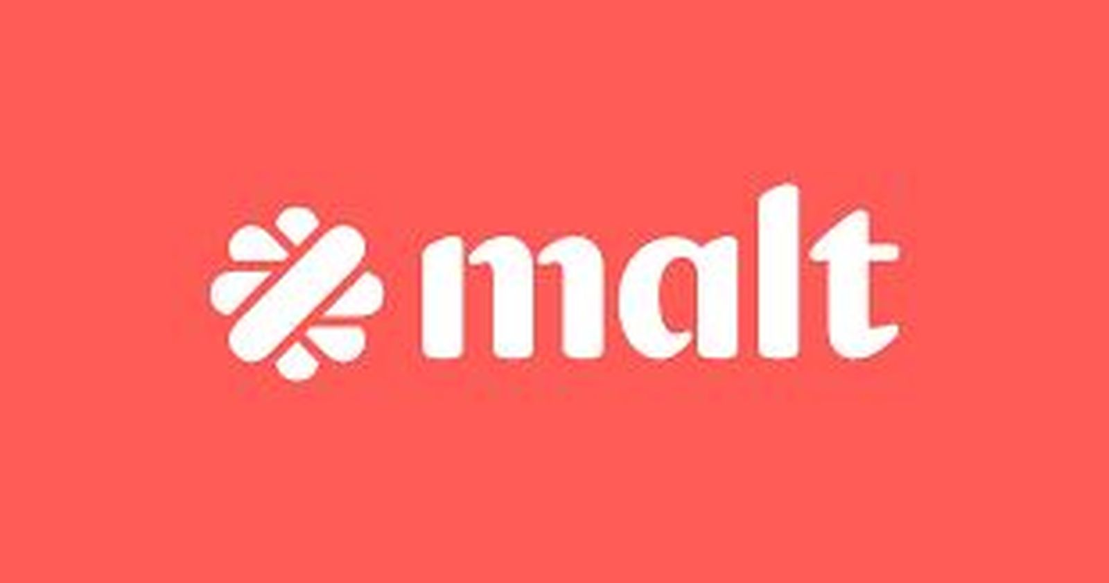 MALT ESPAÑA