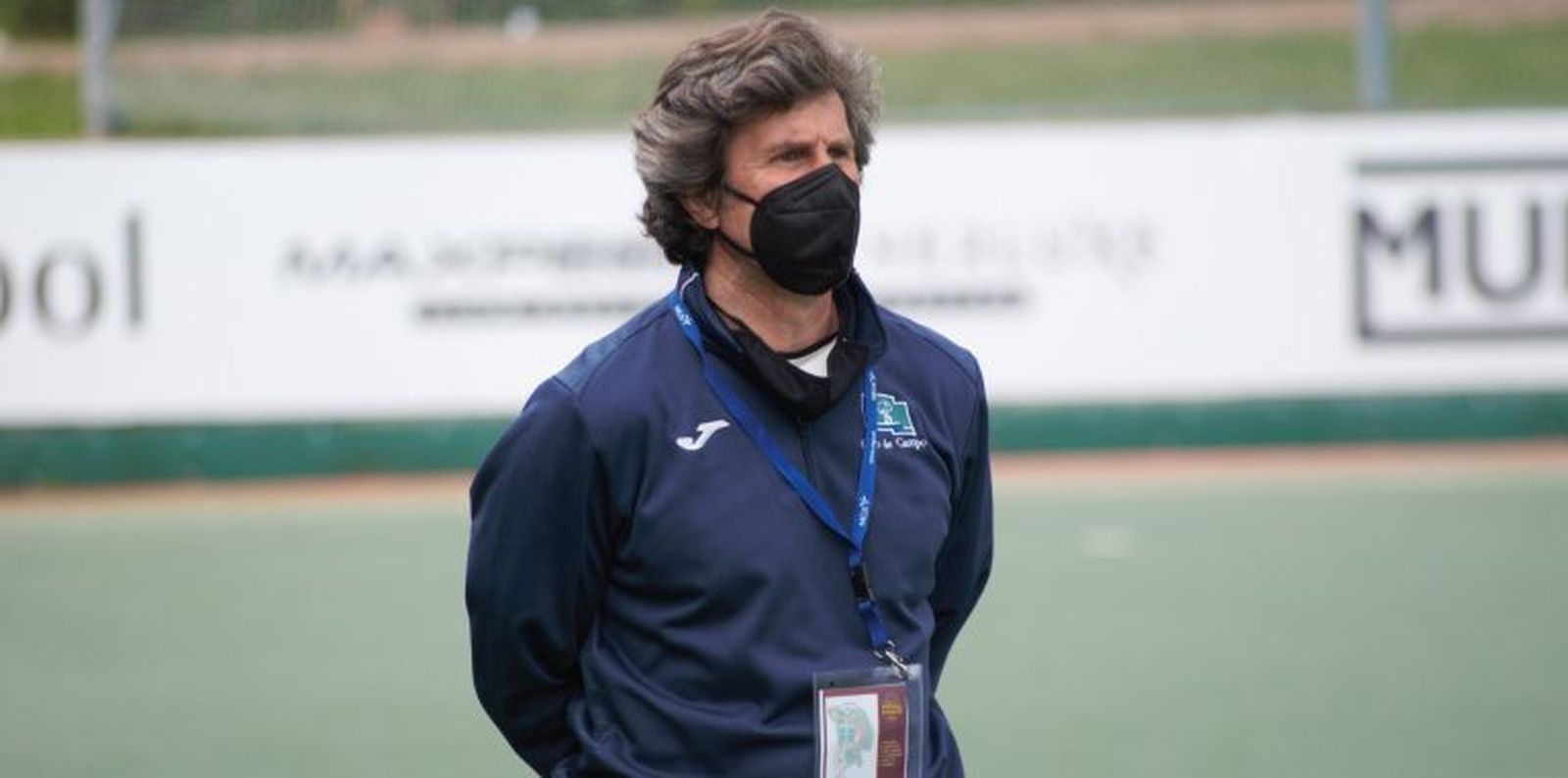 Pablo Usoz