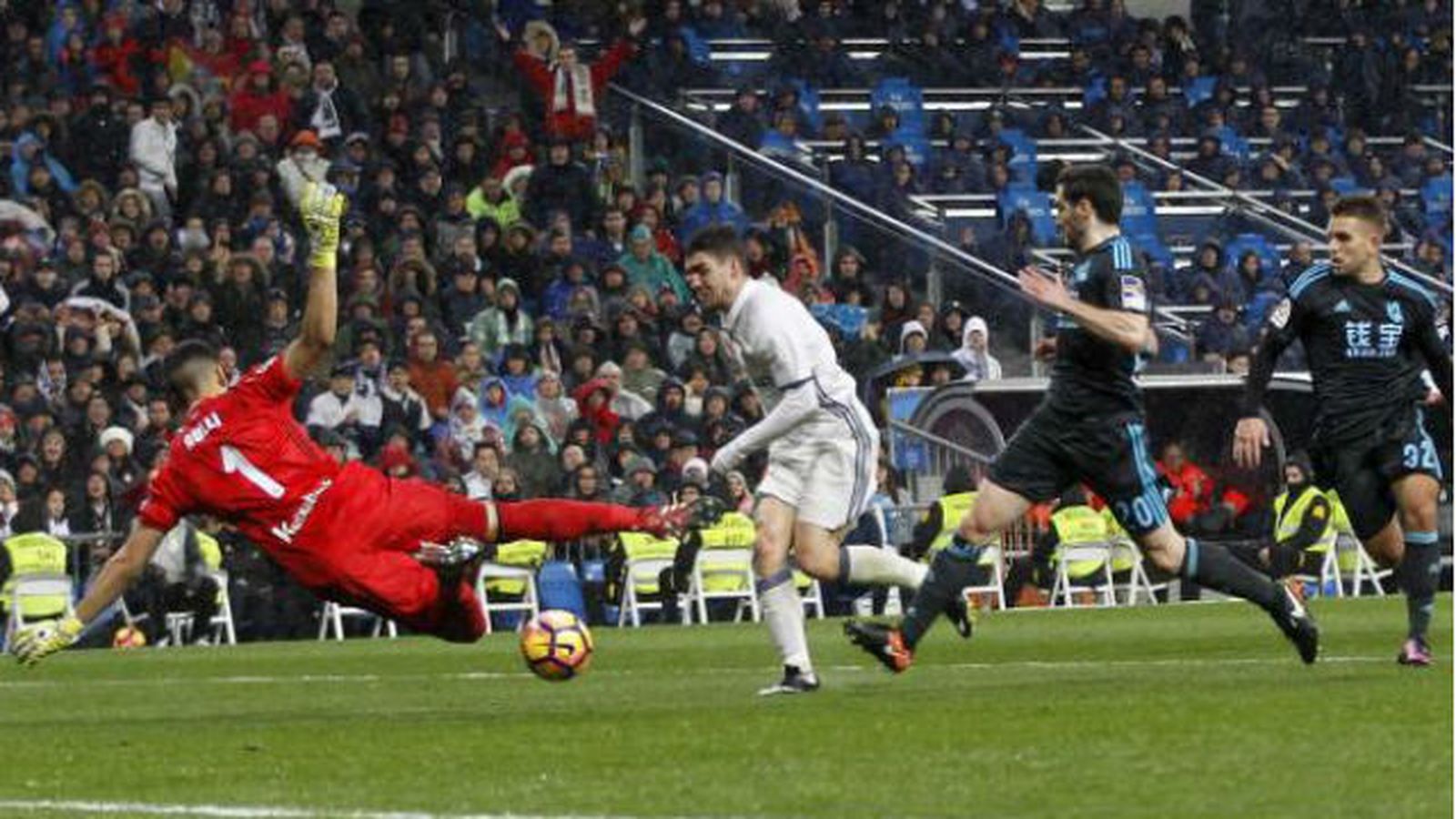 morata2901.jpg
