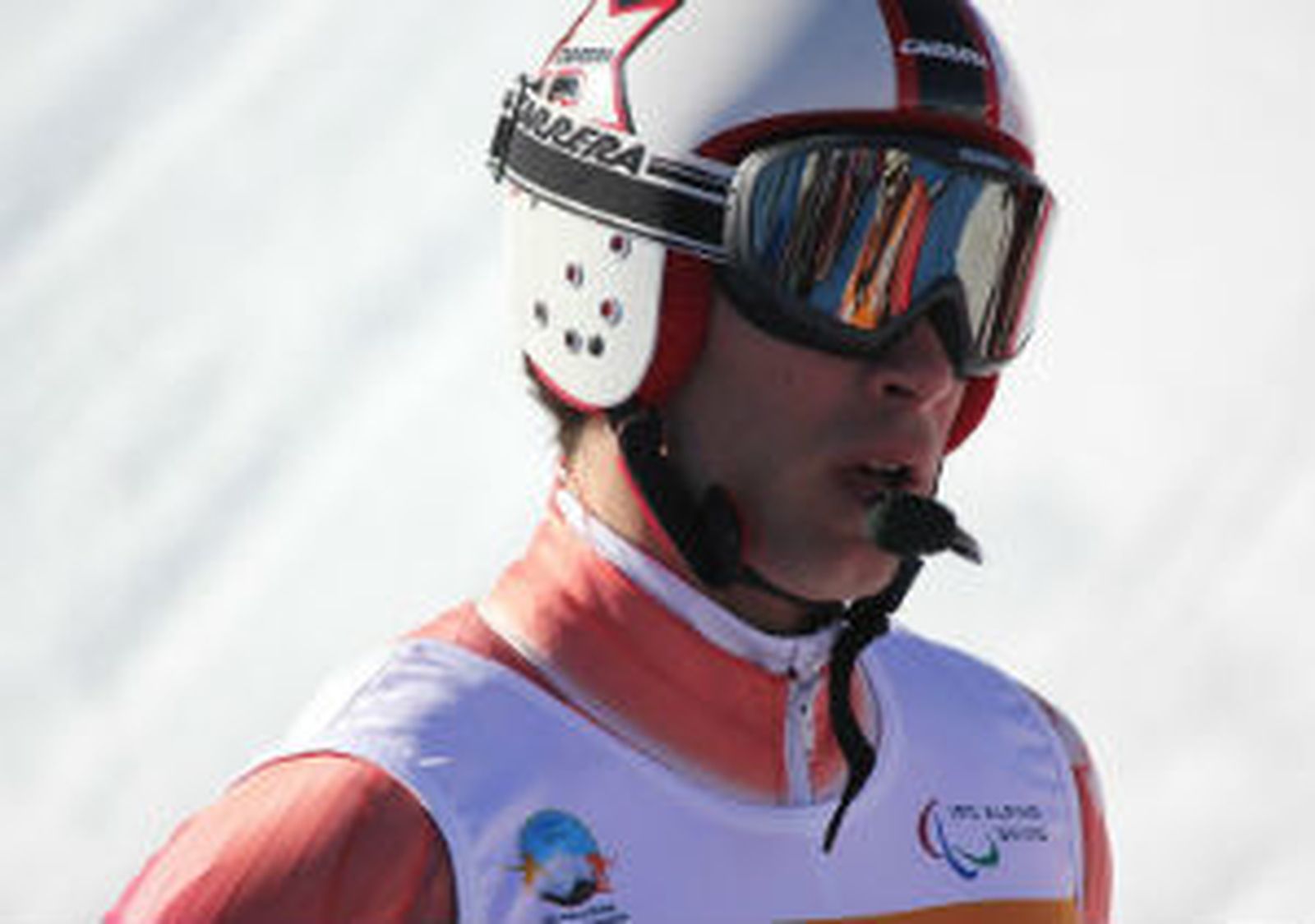 Gabriel Gorce