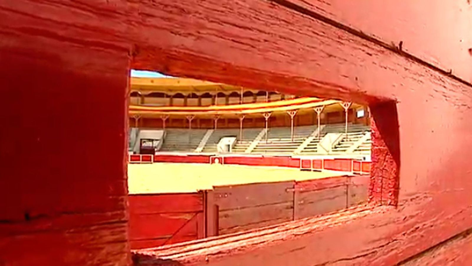 Ángel Sánchez y Francisco de Manuel, duelo madrileño en San Martín de Valdeiglesias por la Copa Chenel