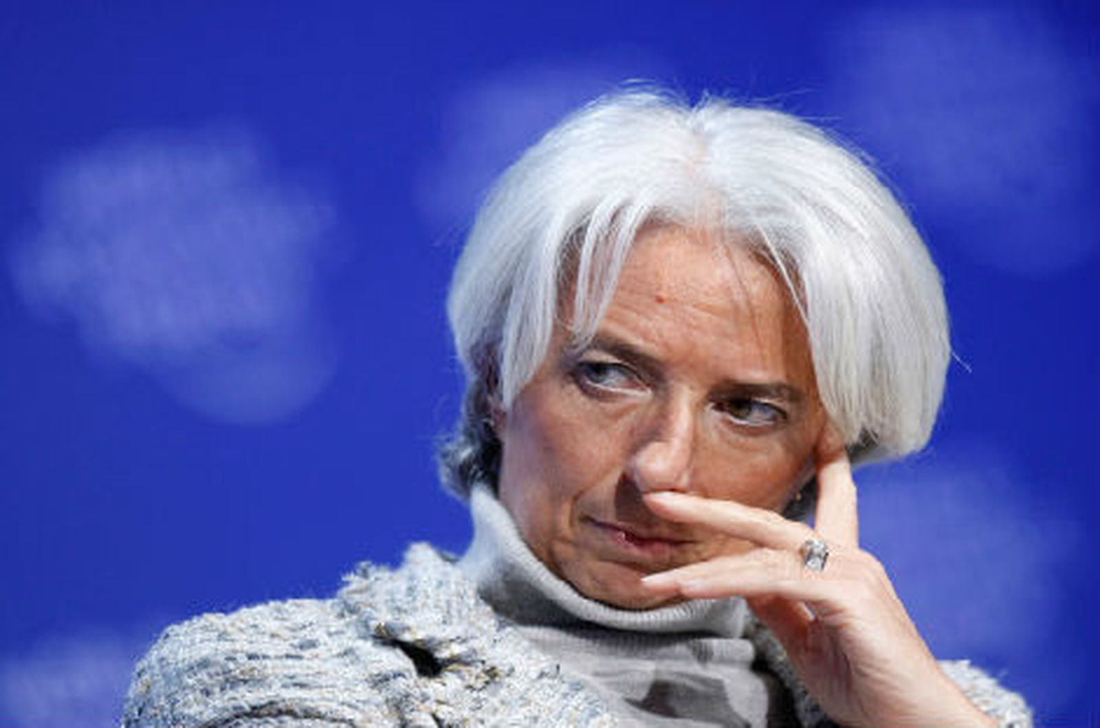 Carru Lagarde