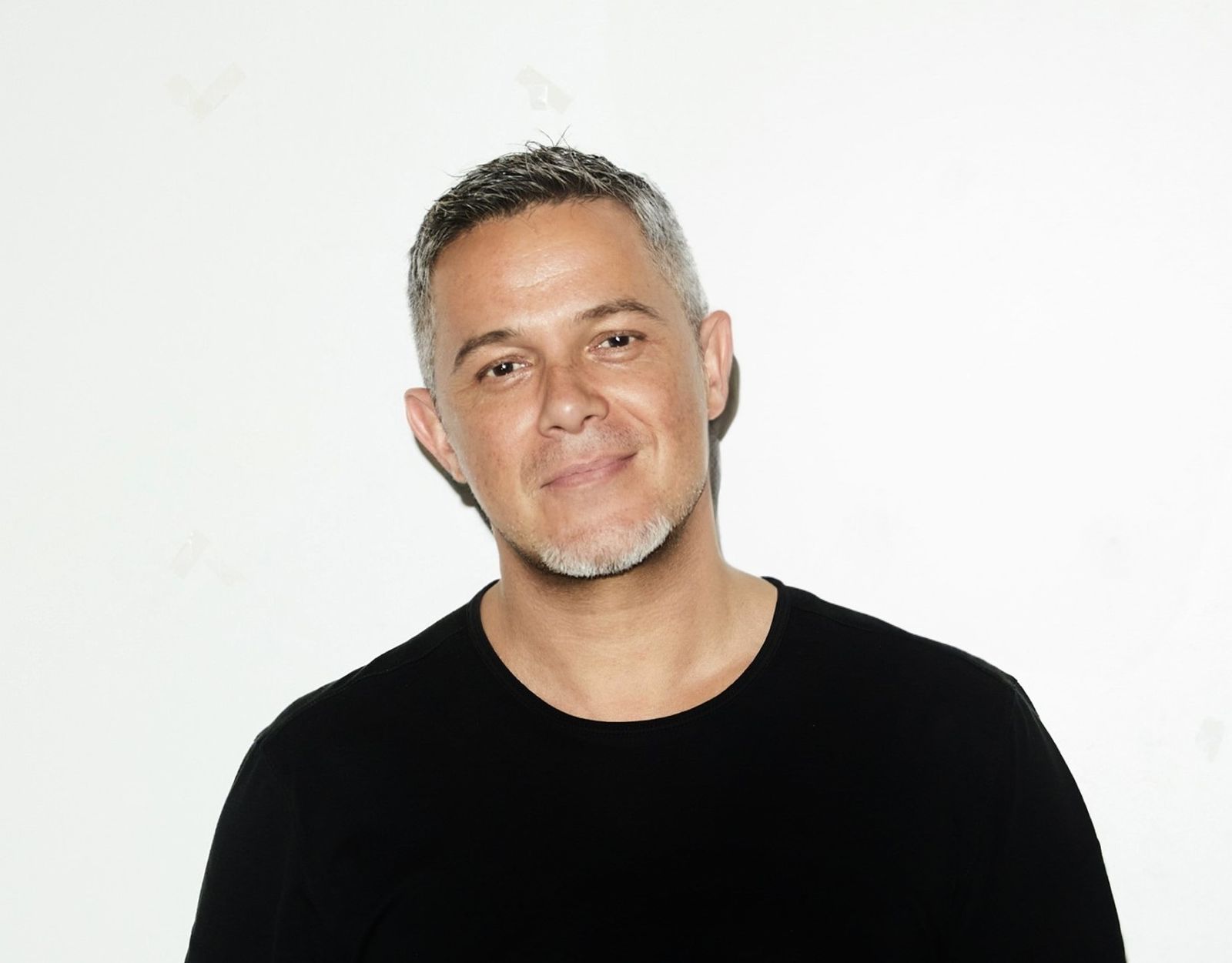 Alejandro Sanz