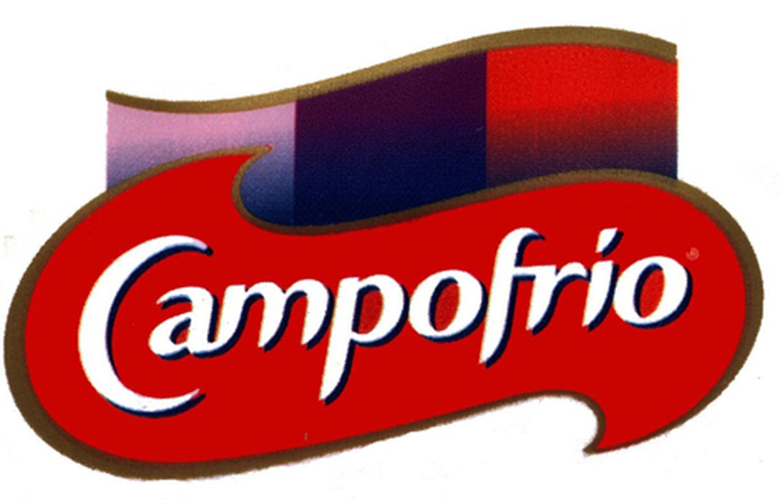 campofrio470