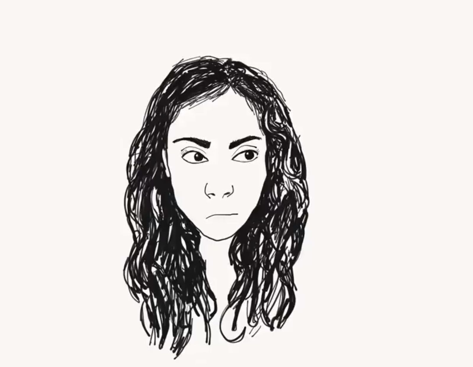 @catana3el: “La política, a fin de cuentas, es una forma de entendernos”