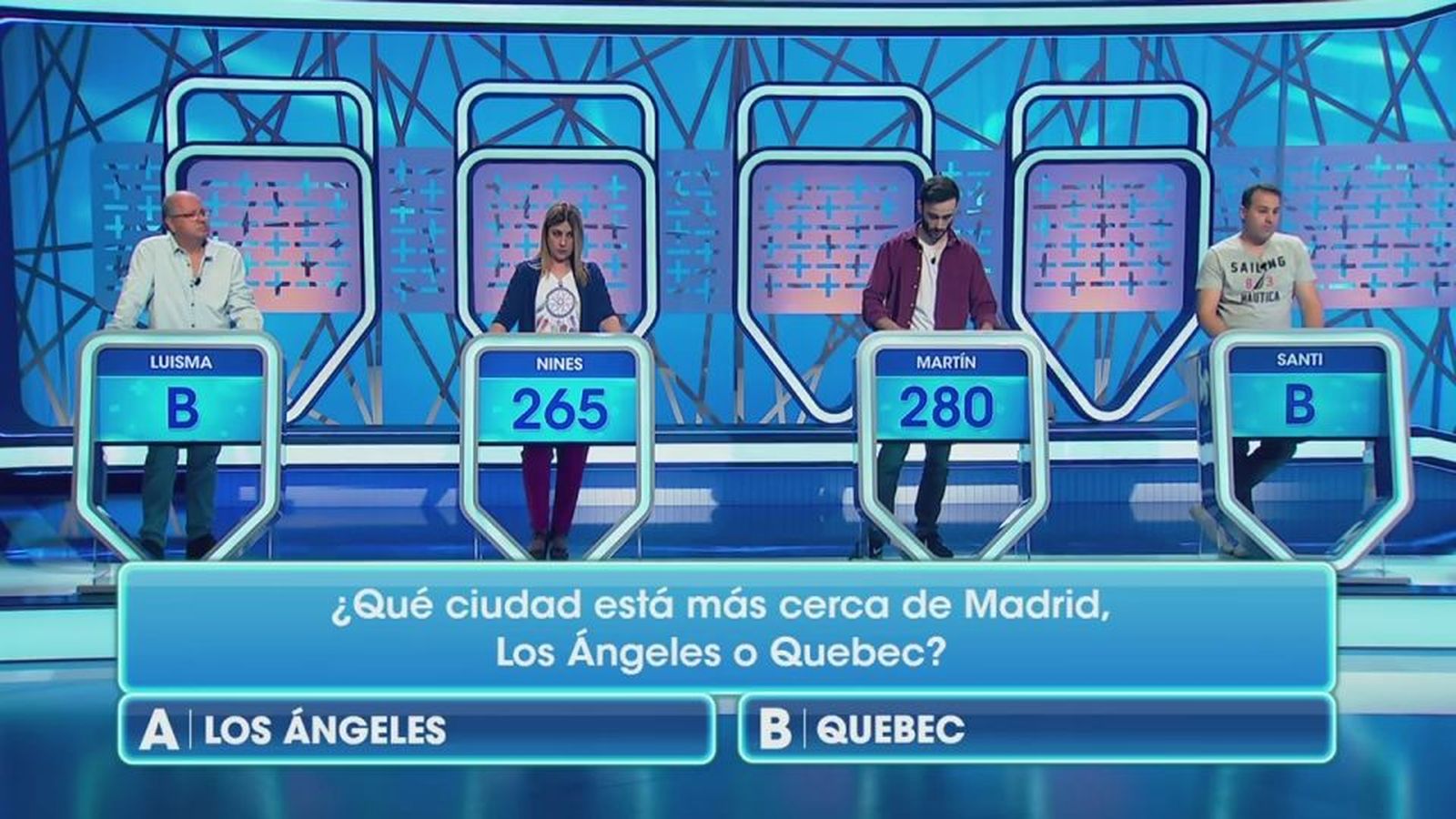 ¿Sabes qué son las Alas de México?