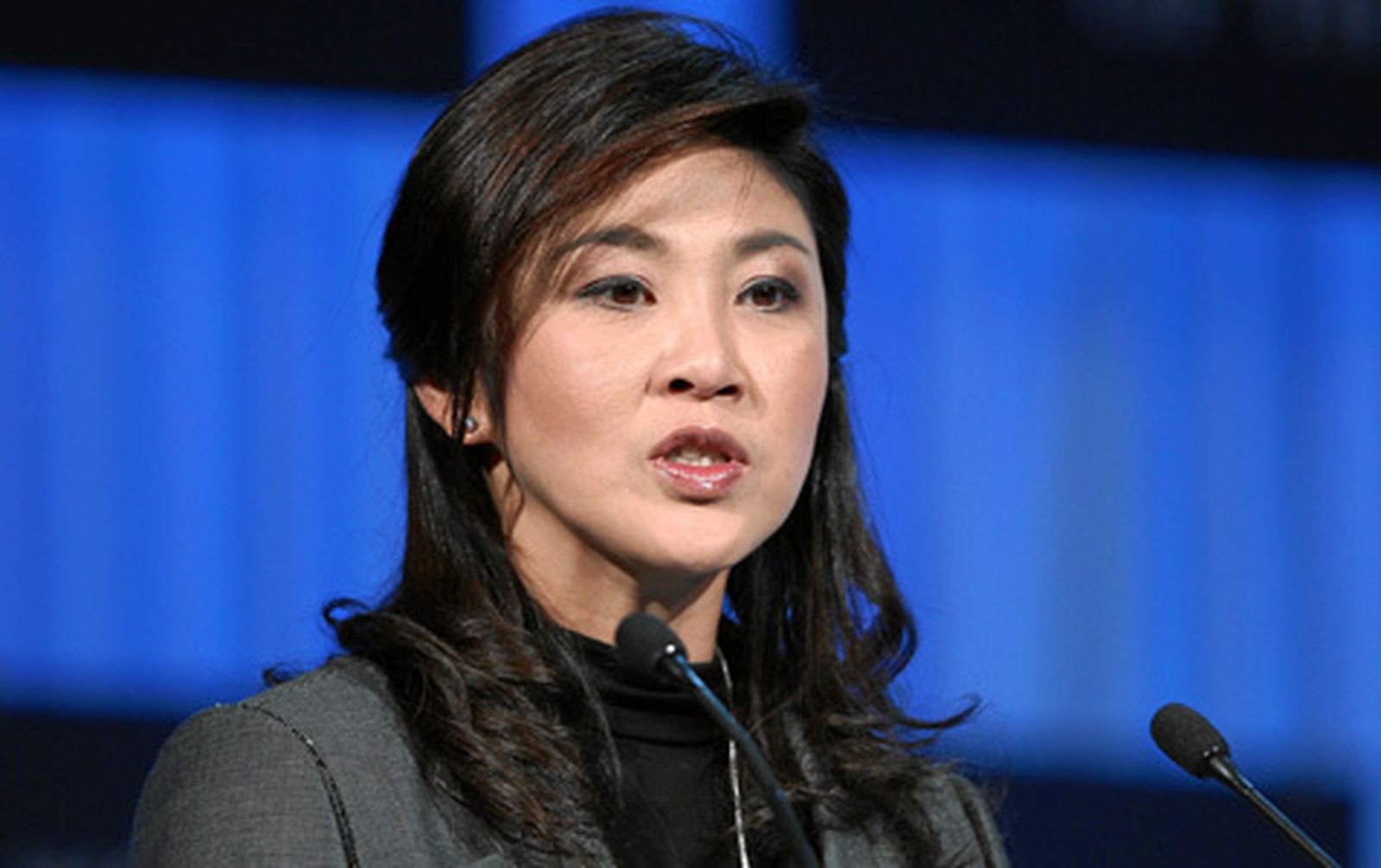 Yingluck_Shinawatra