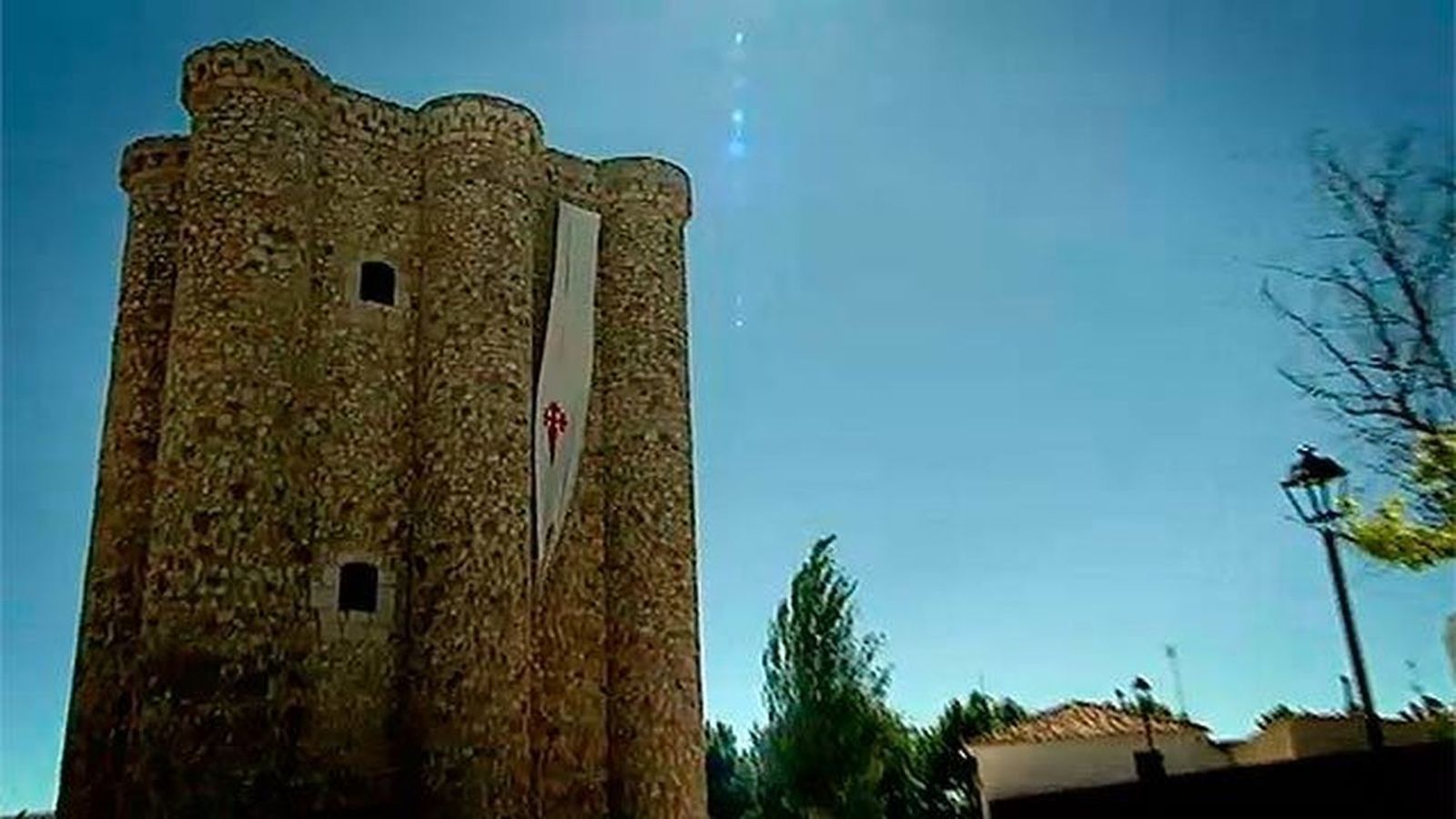 La Covid cierra Villarejo de Salvanés y condiciona a otras localidades no afectadas por restricciones