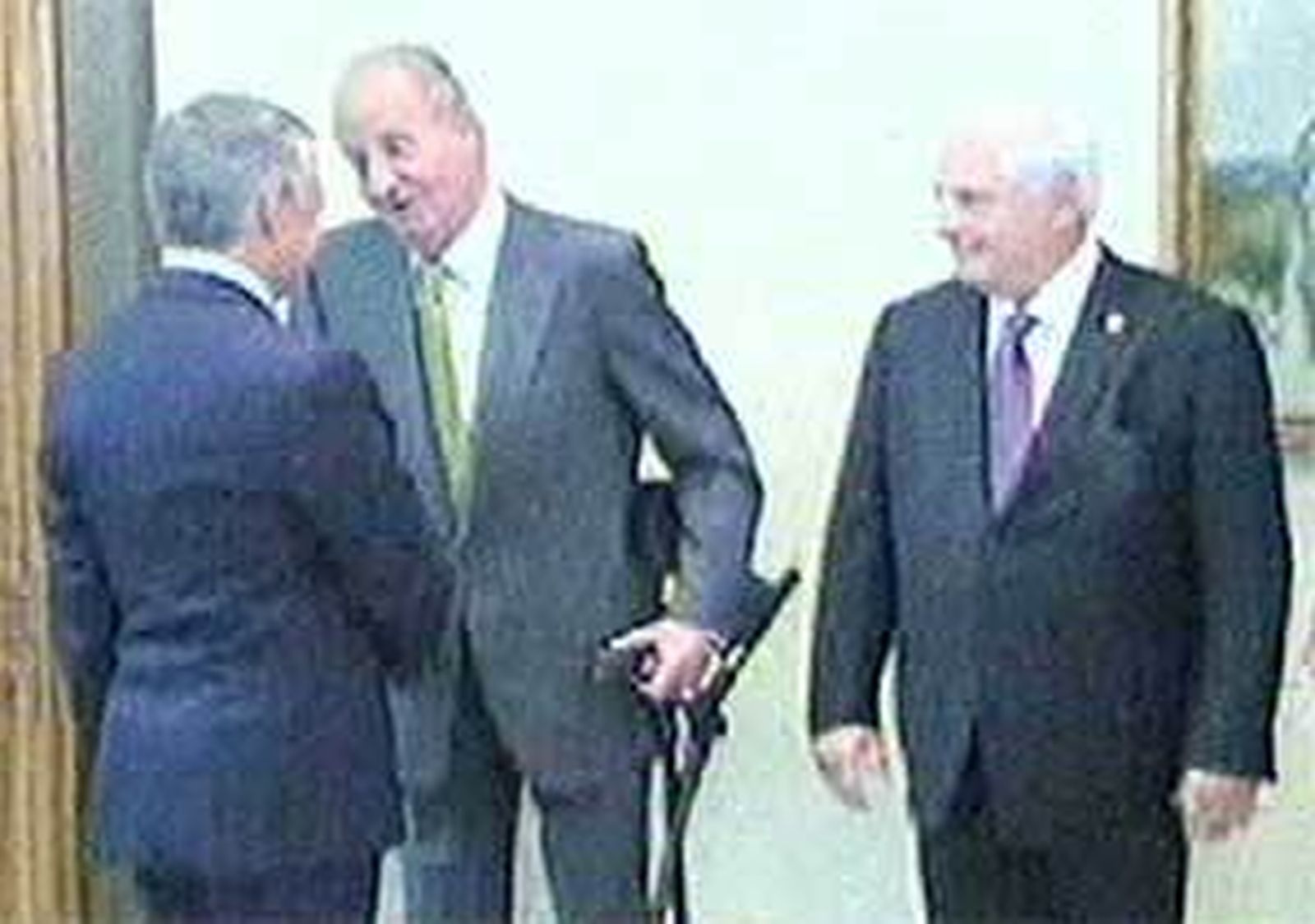 Panamá acogerá el Congreso Internacional de la Lengua Española en 2013