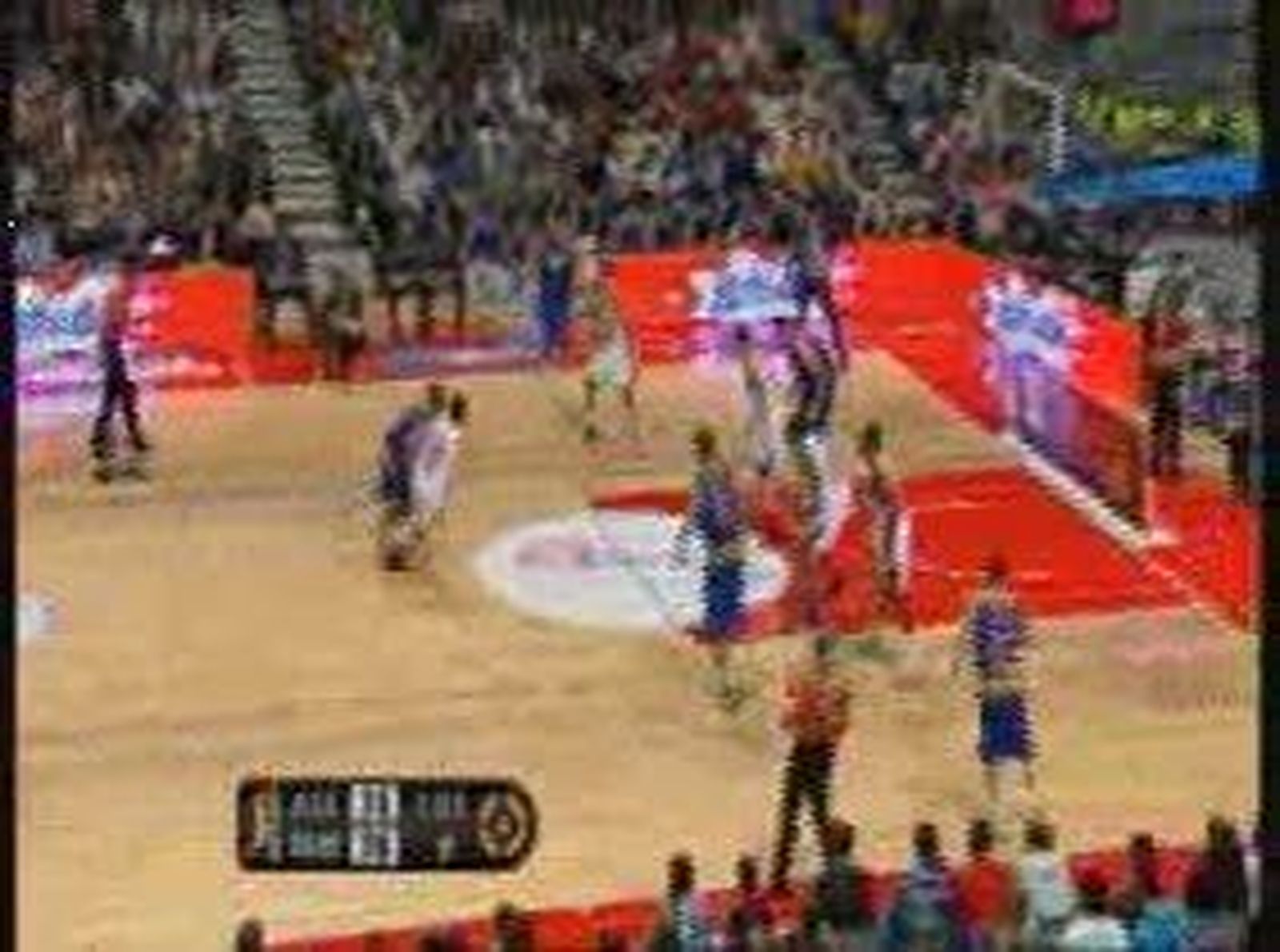 basket_2010101V0.wmv