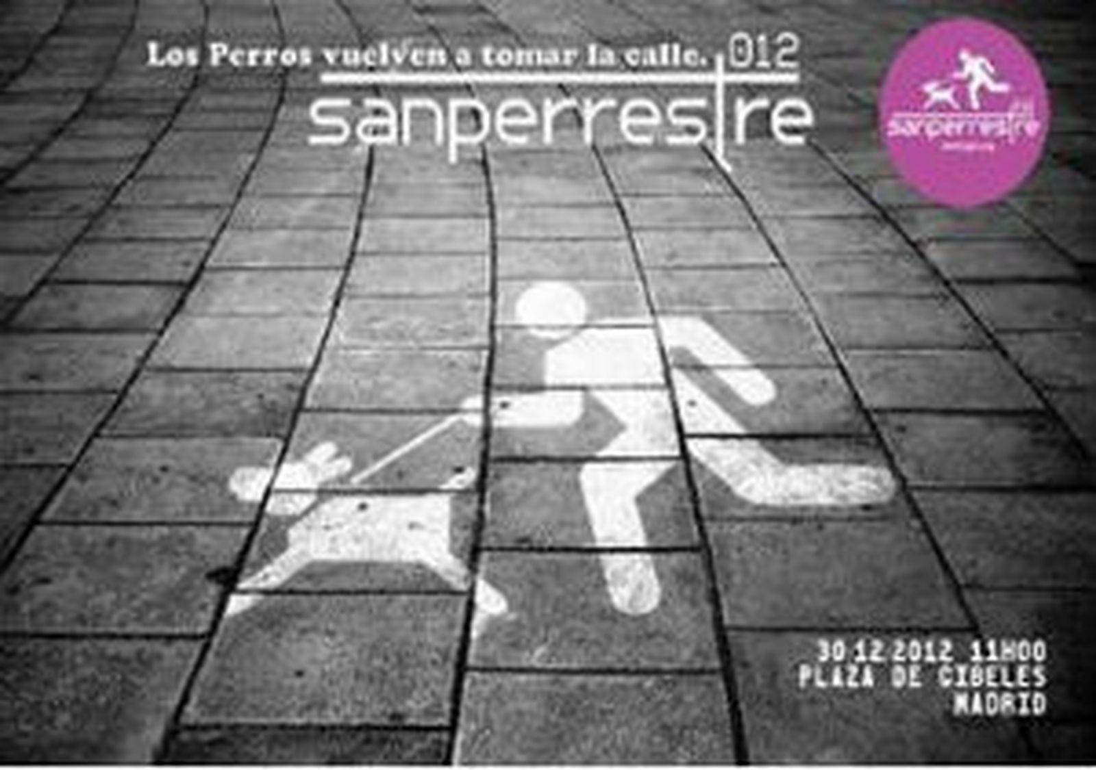 San Perrestre