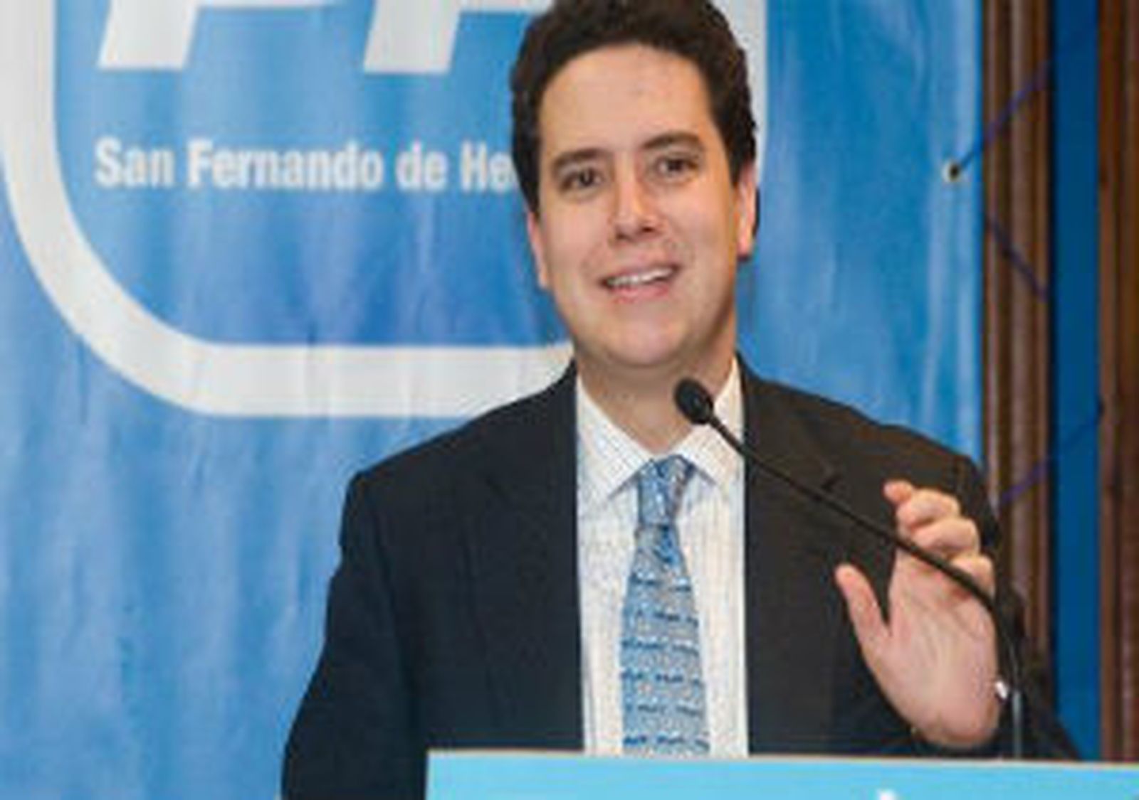 Borja Sarasola