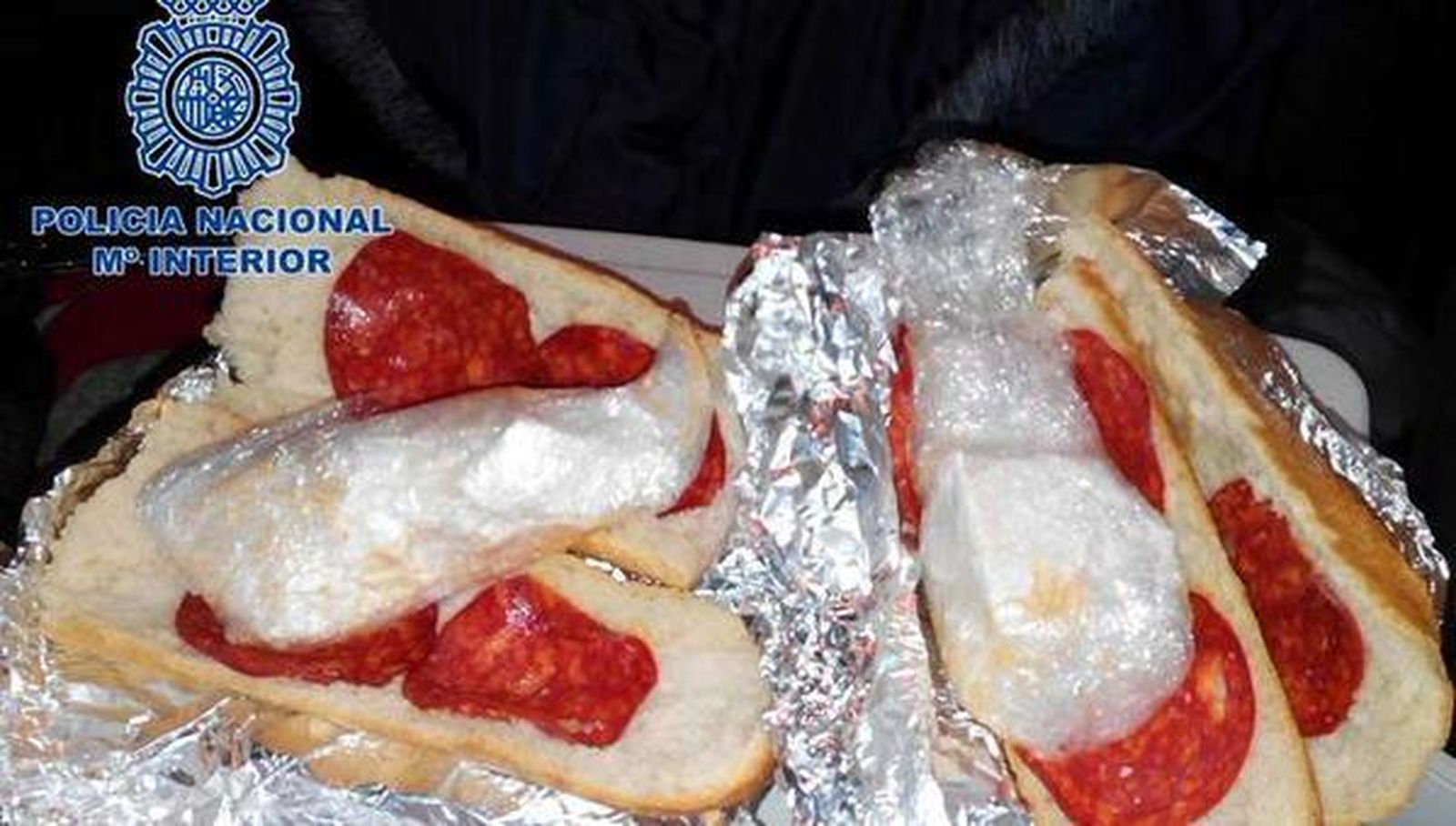 bocadillos_chorizo1